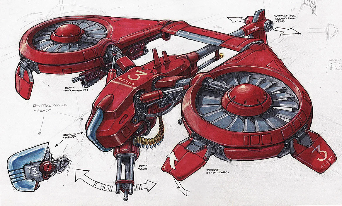 hoverbot.jpg