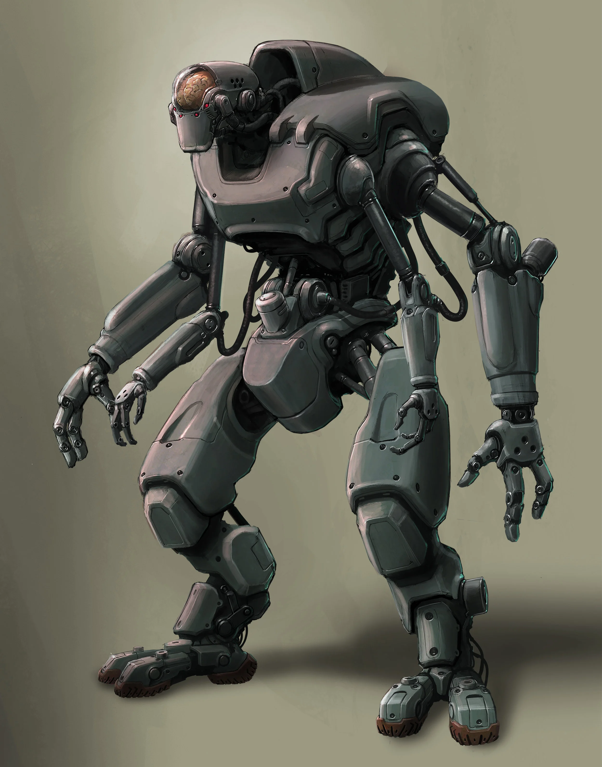 new-spindlebot_brain_tweak.jpg