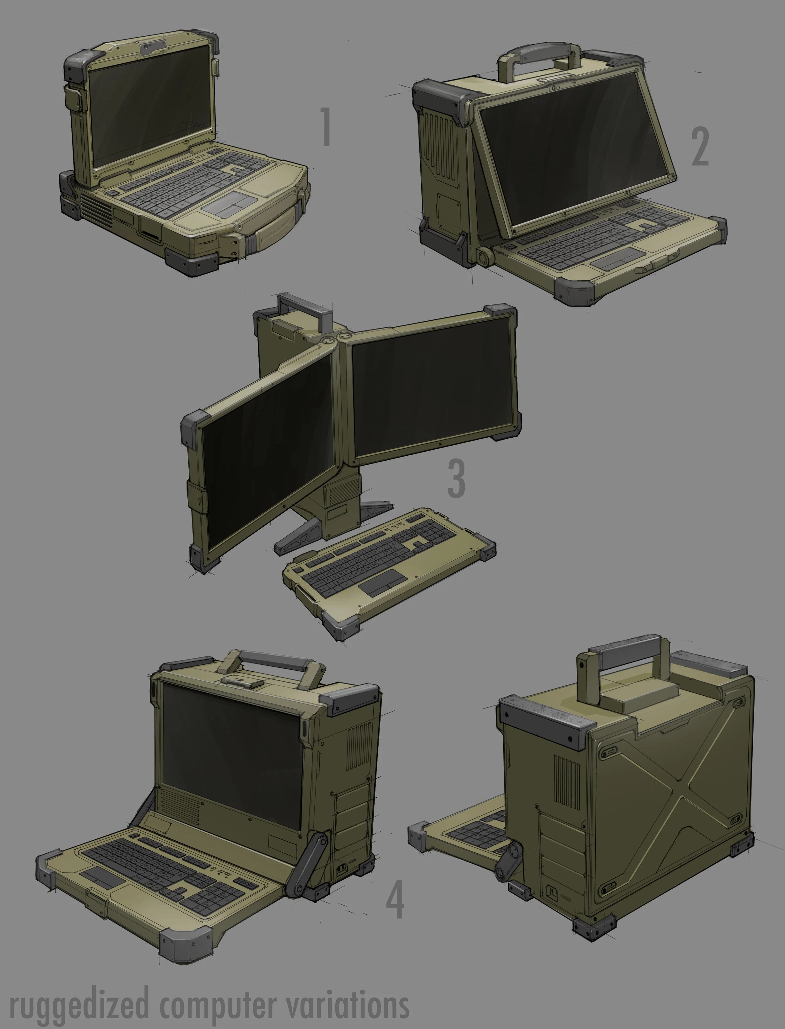 laptop_sketches.jpg