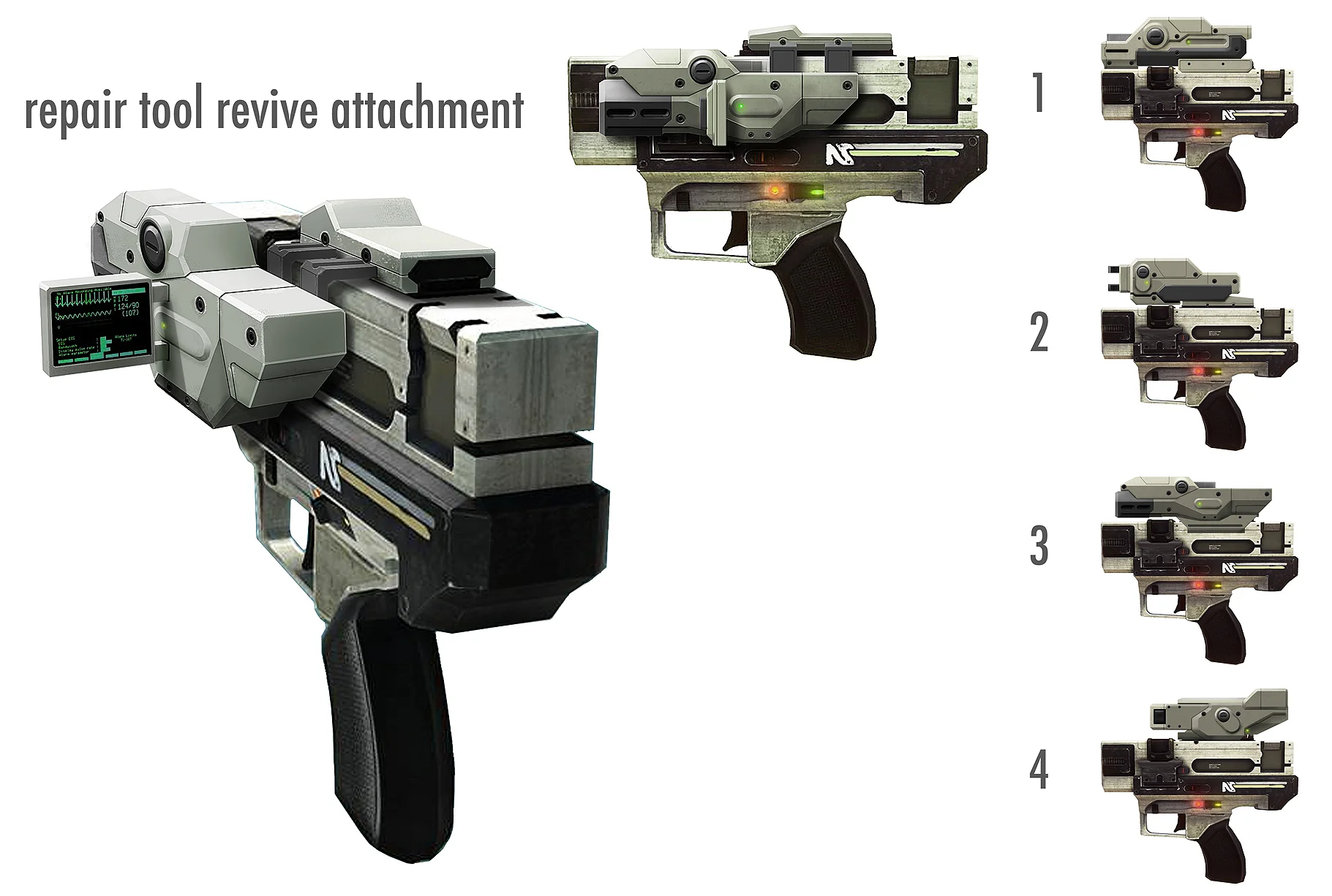 repair_tool_1p.jpg