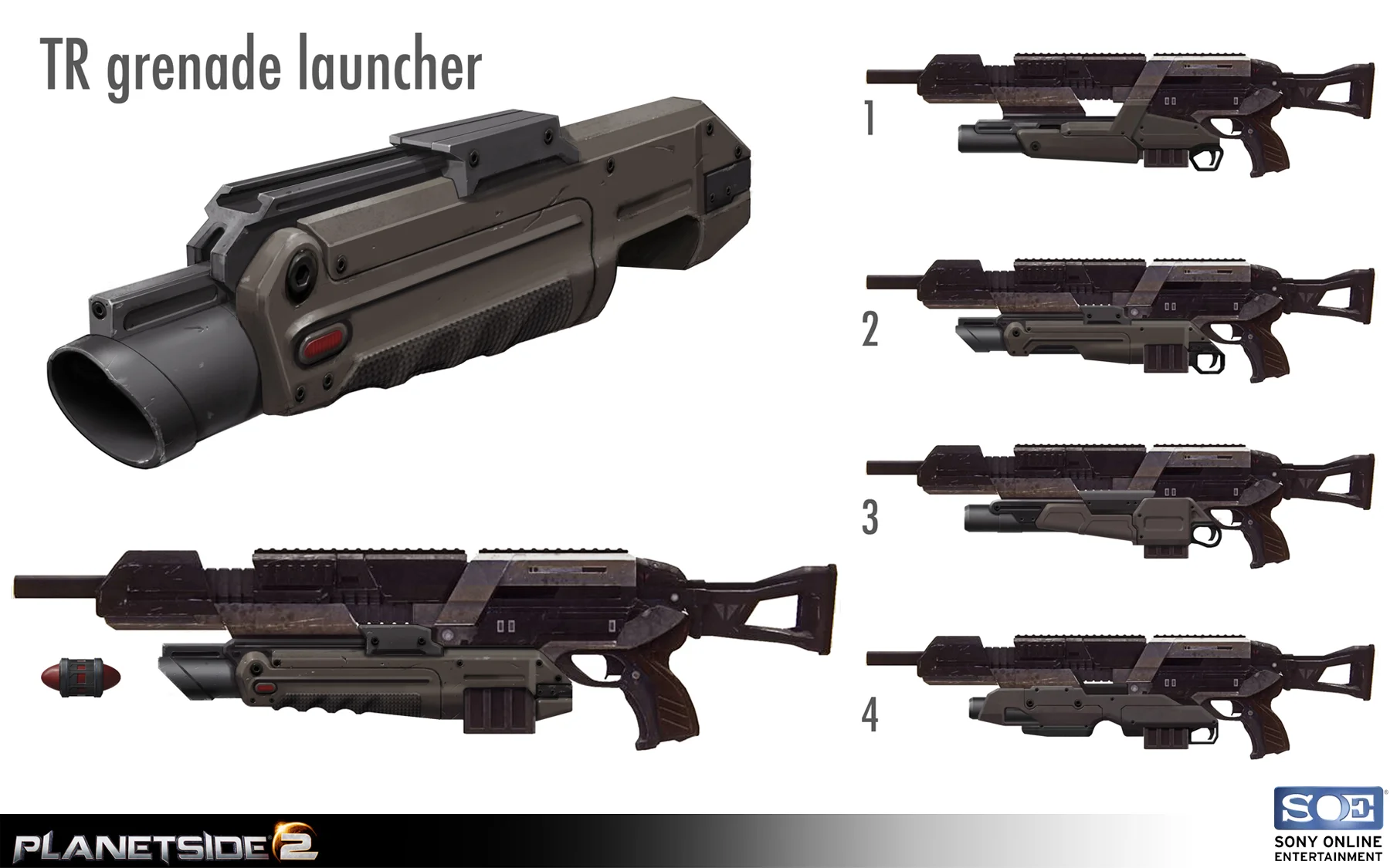 TR_grenade_launcher_three_quarter.jpg