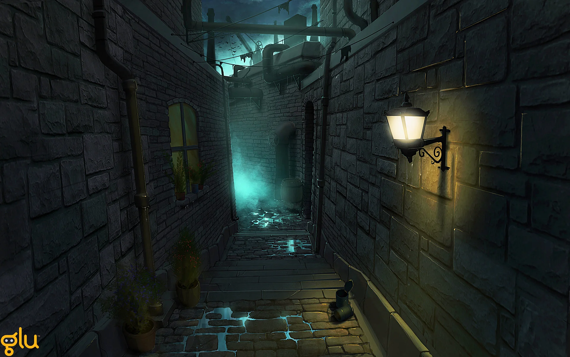 corridor1.jpg