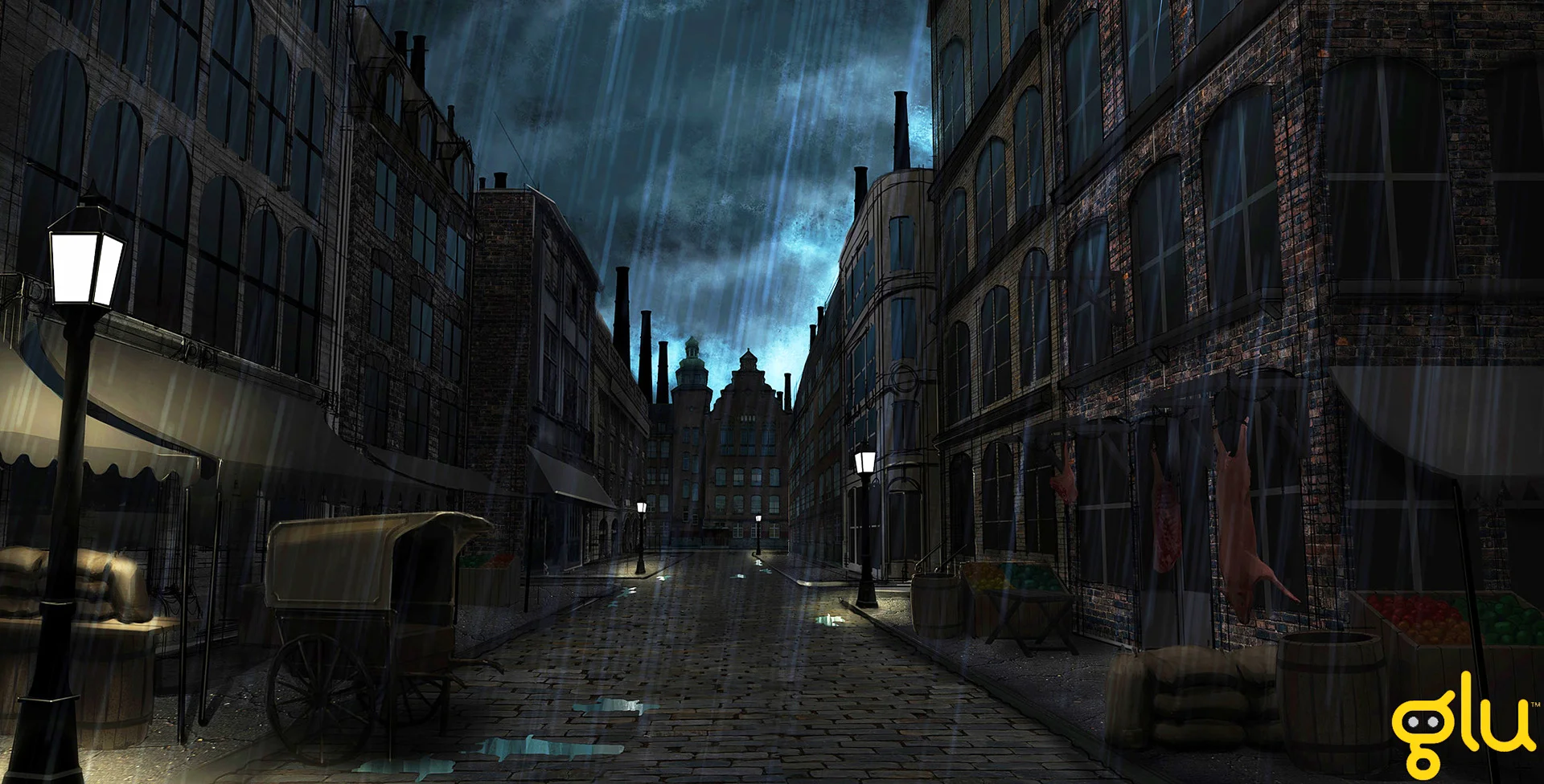 oldtown1.jpg