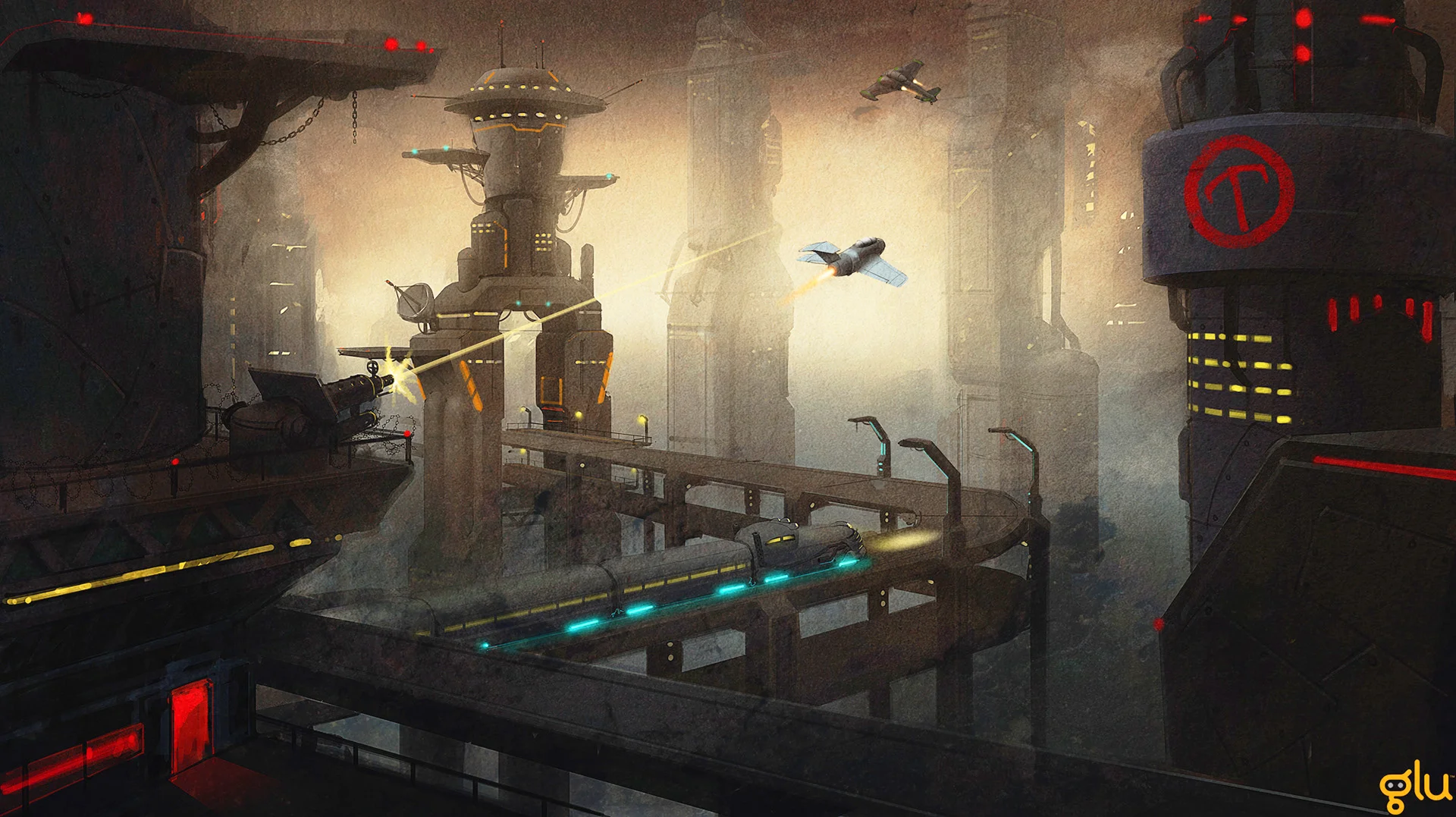 spacetown1.jpg
