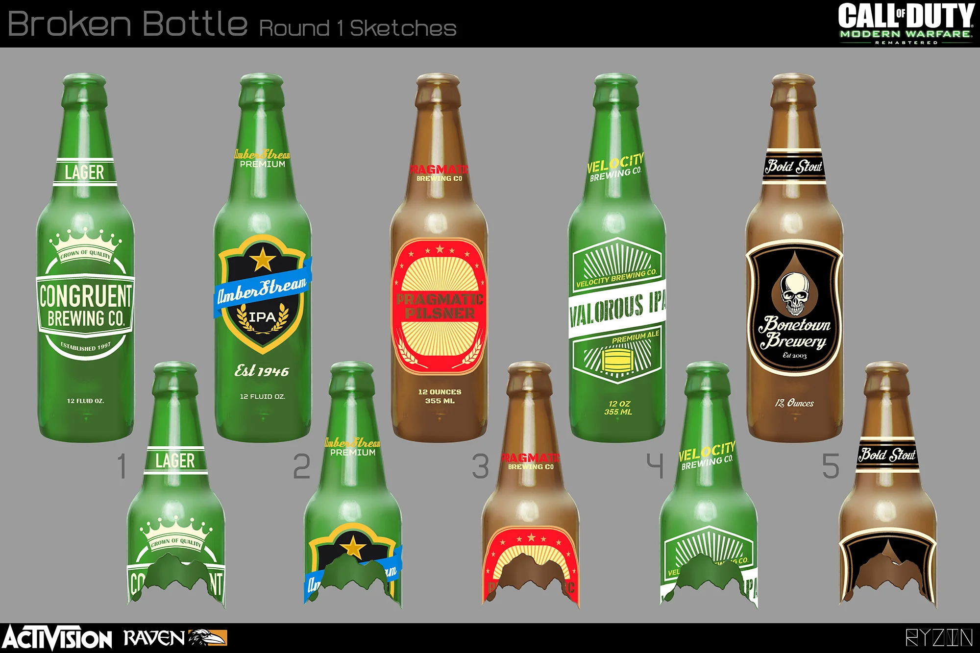 Broken_Bottle_Label_R1_Sketches.jpg