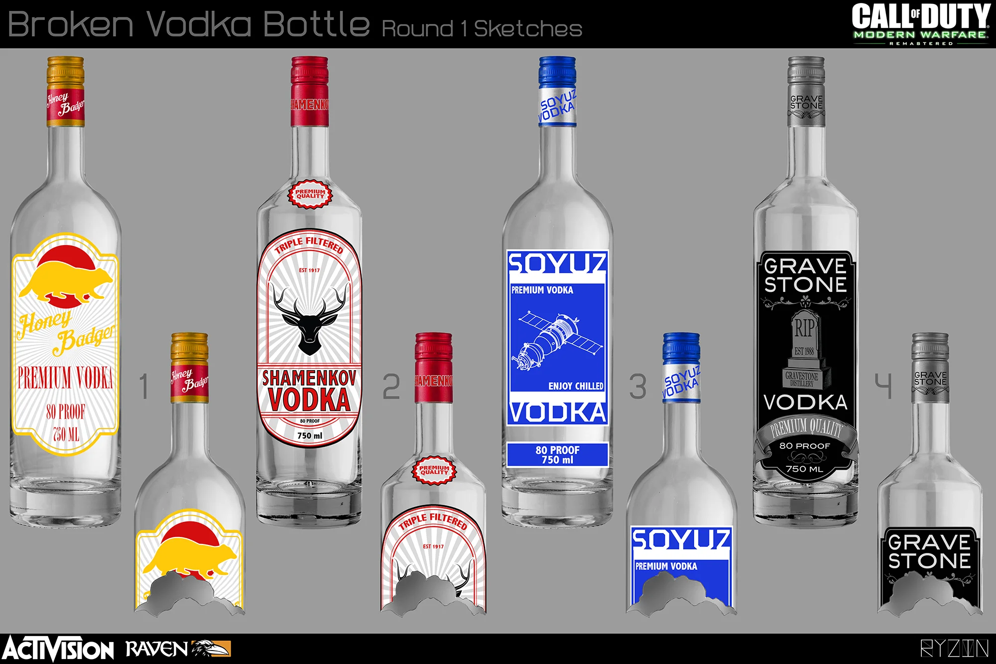 Broken_Bottle_Vodka_R1_Sketches1SM.jpg