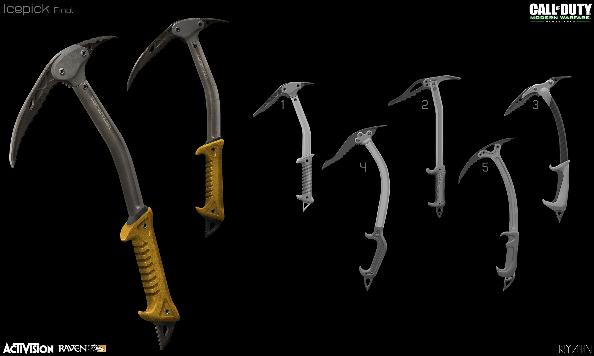 Icepick_R3_FinalSM.jpg