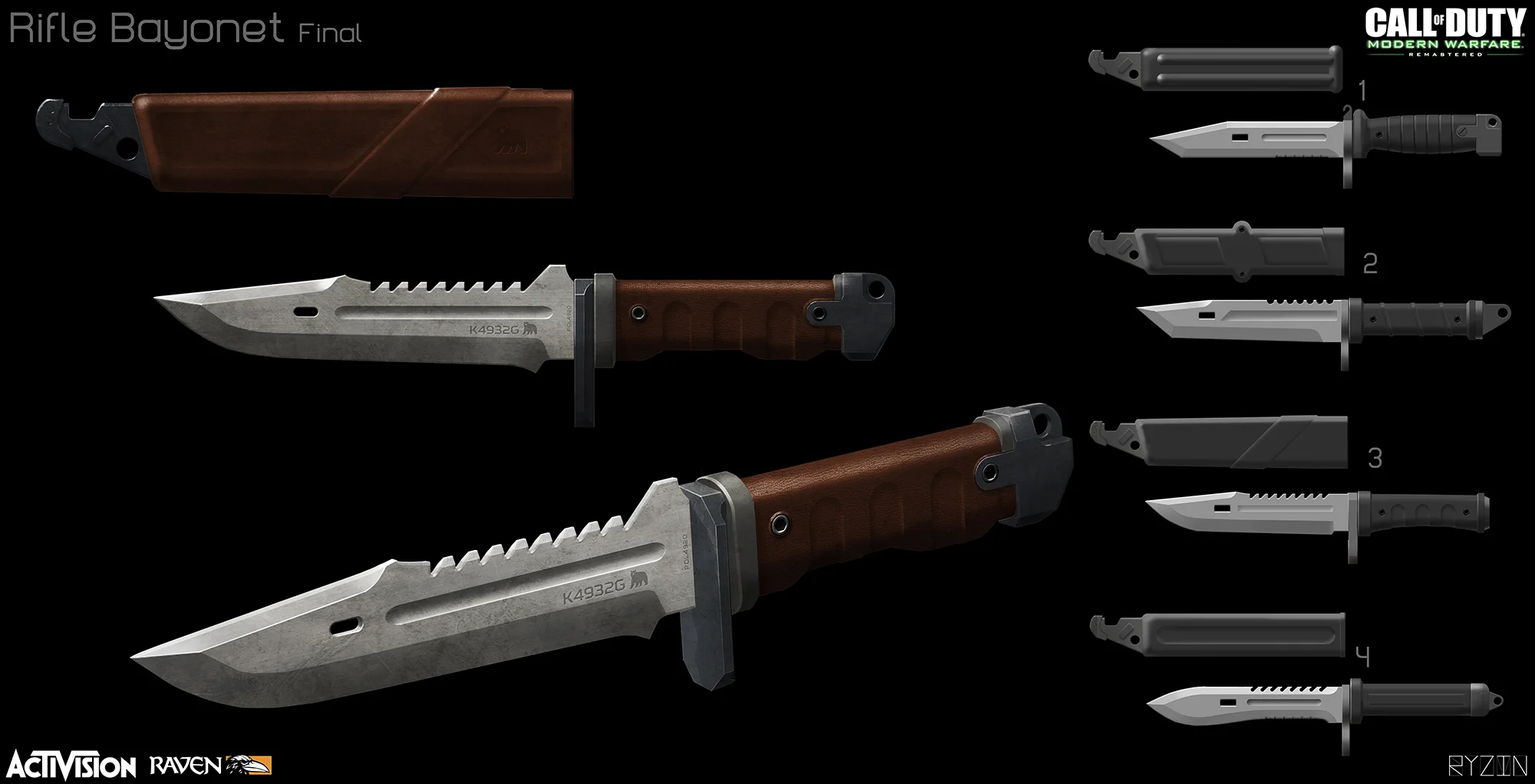 Rifle_Bayonet_R3_FinalSM.jpg