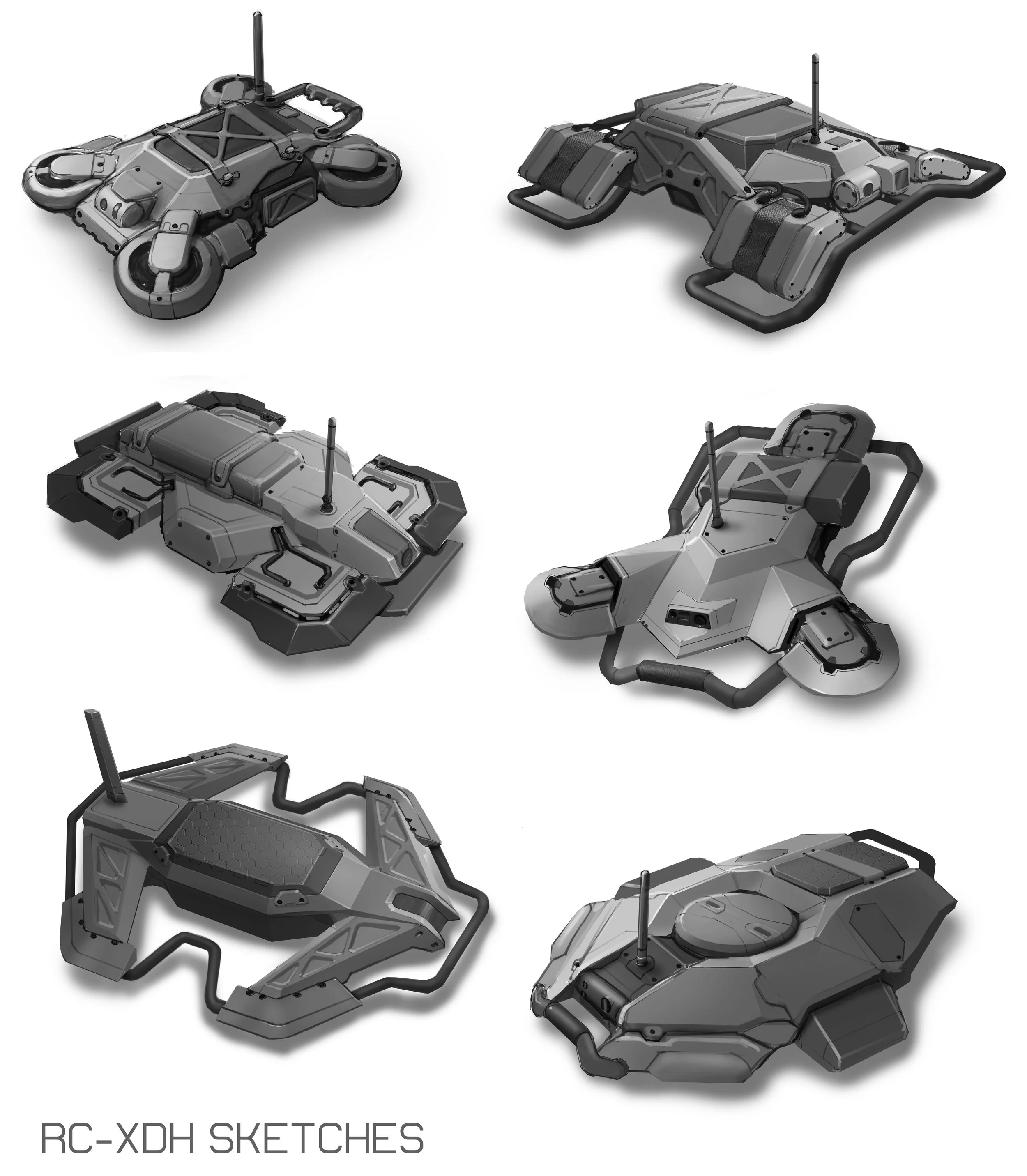 RCXDH_sketches_R1_all.jpg