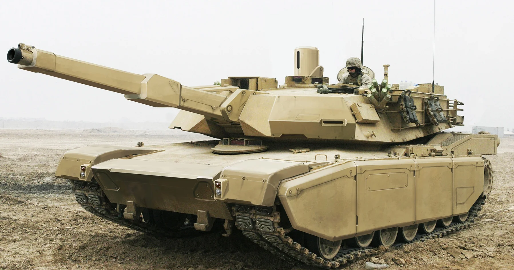 HF_m1a2.jpg