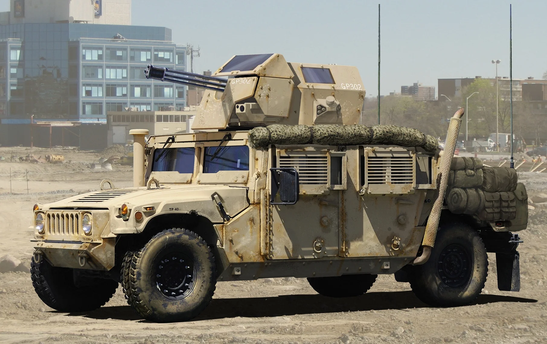 HF_m114.jpg
