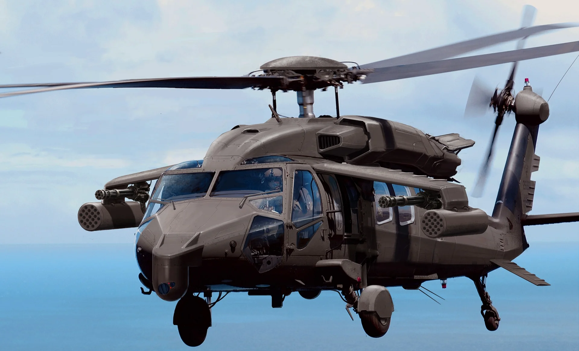 HF_uh60.jpg
