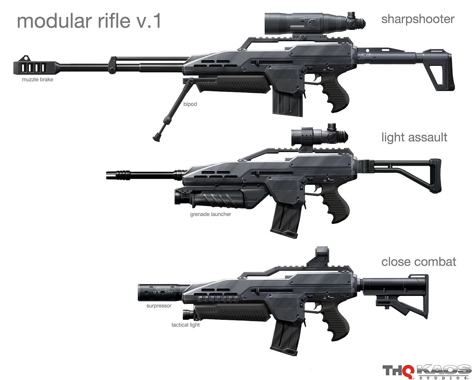 HF_mod_rifle.jpg