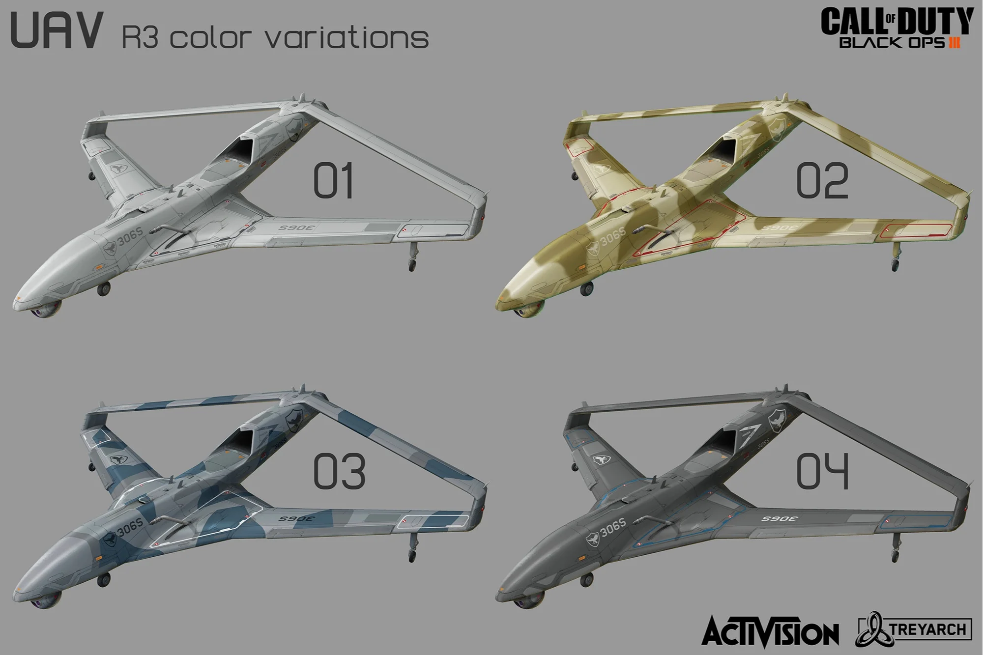 UAV_color_variations_R3SM.jpg