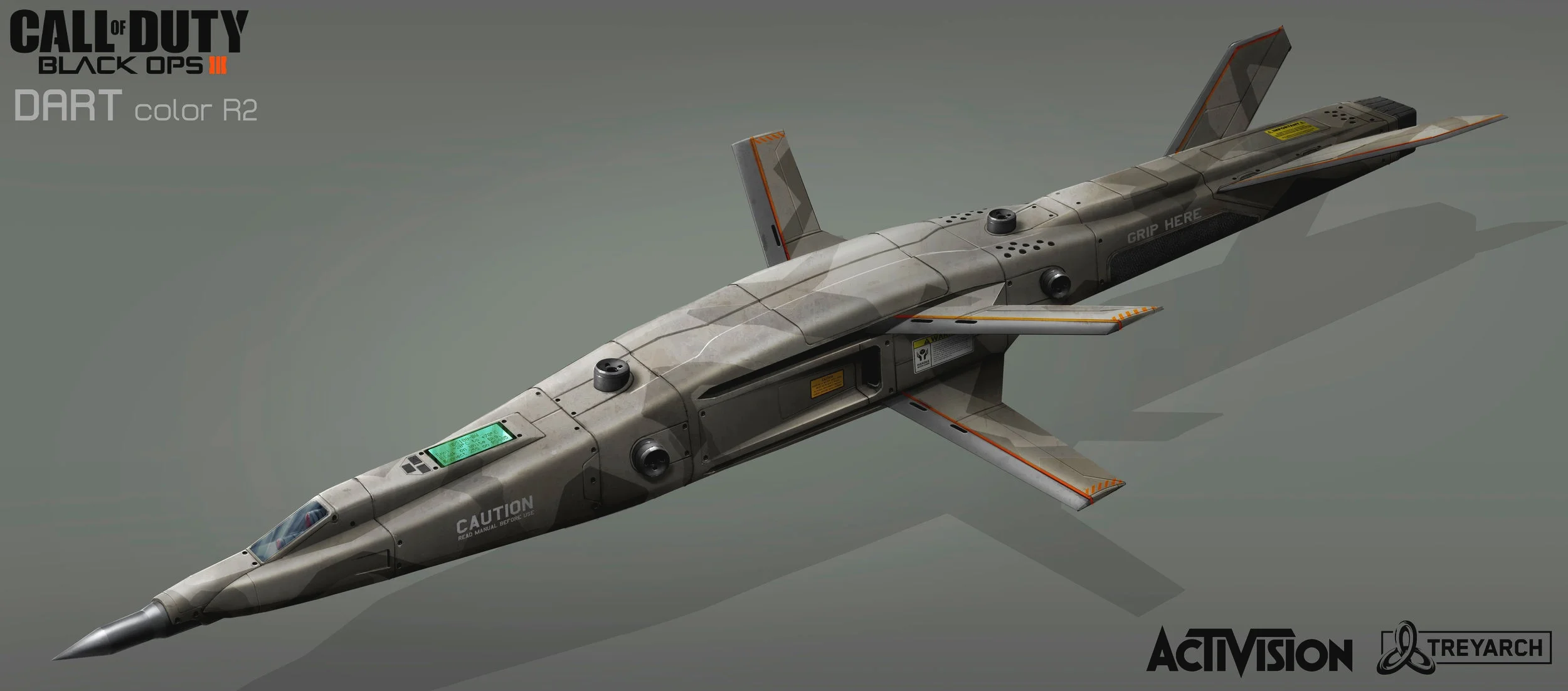 DART_sketch_01_R2_COLORsm.jpg