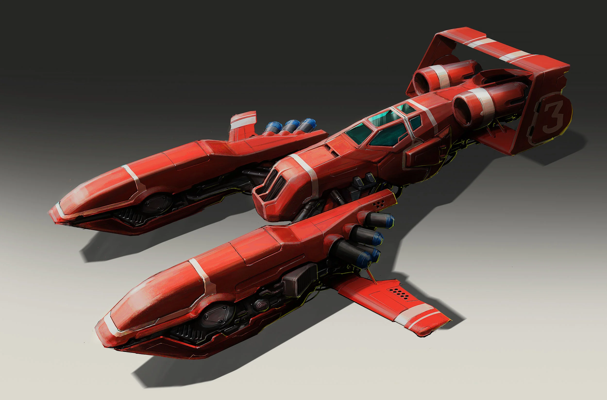 lobster_red_racer.jpg
