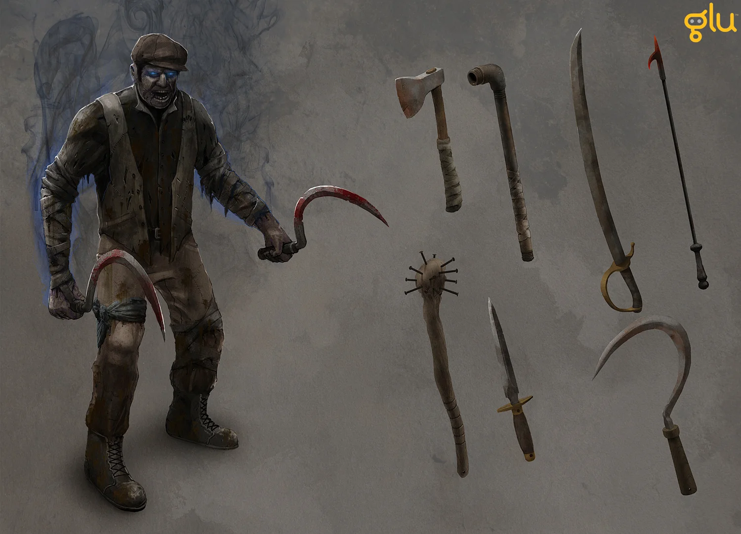 butcherboy_fix1.jpg