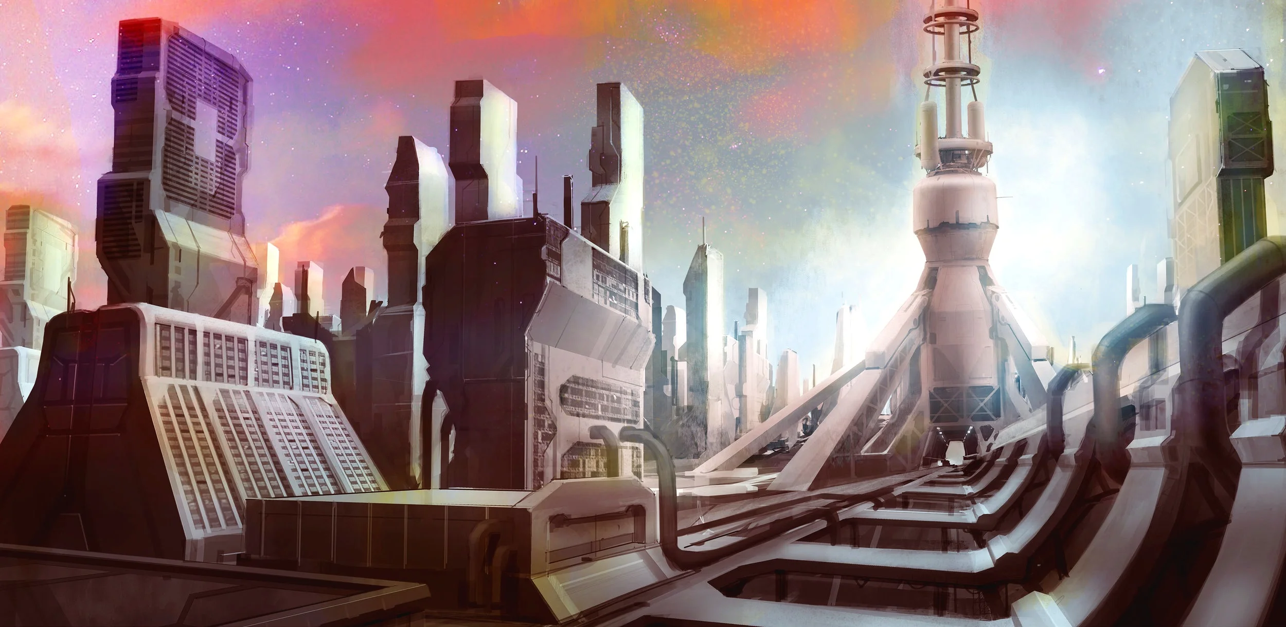 spacetown.jpg