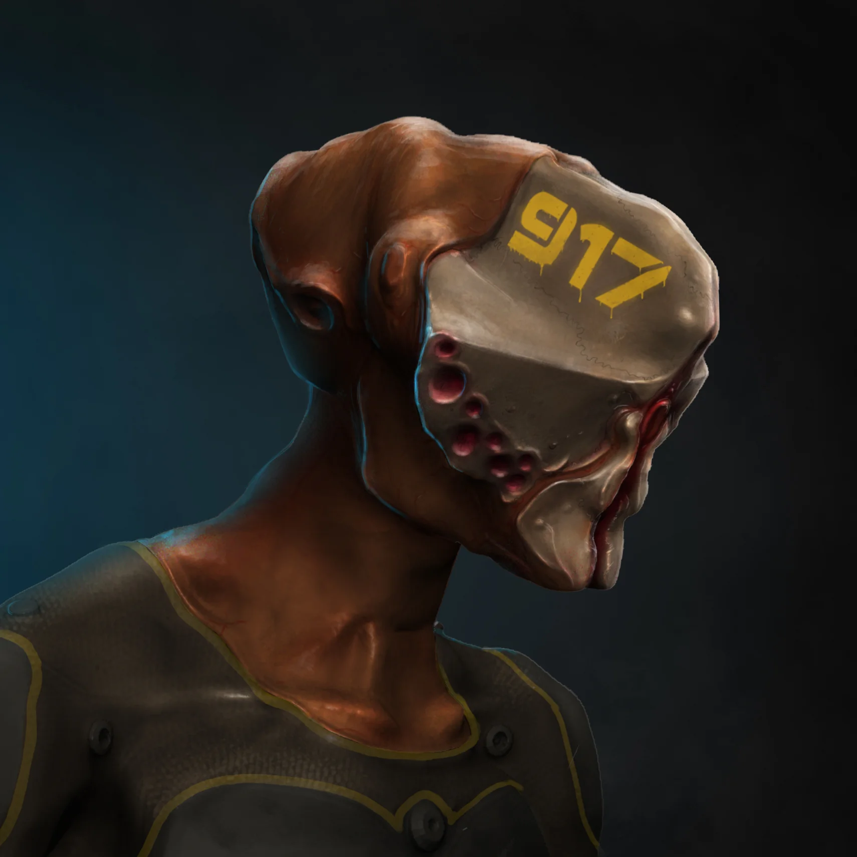 bone_clone.jpg