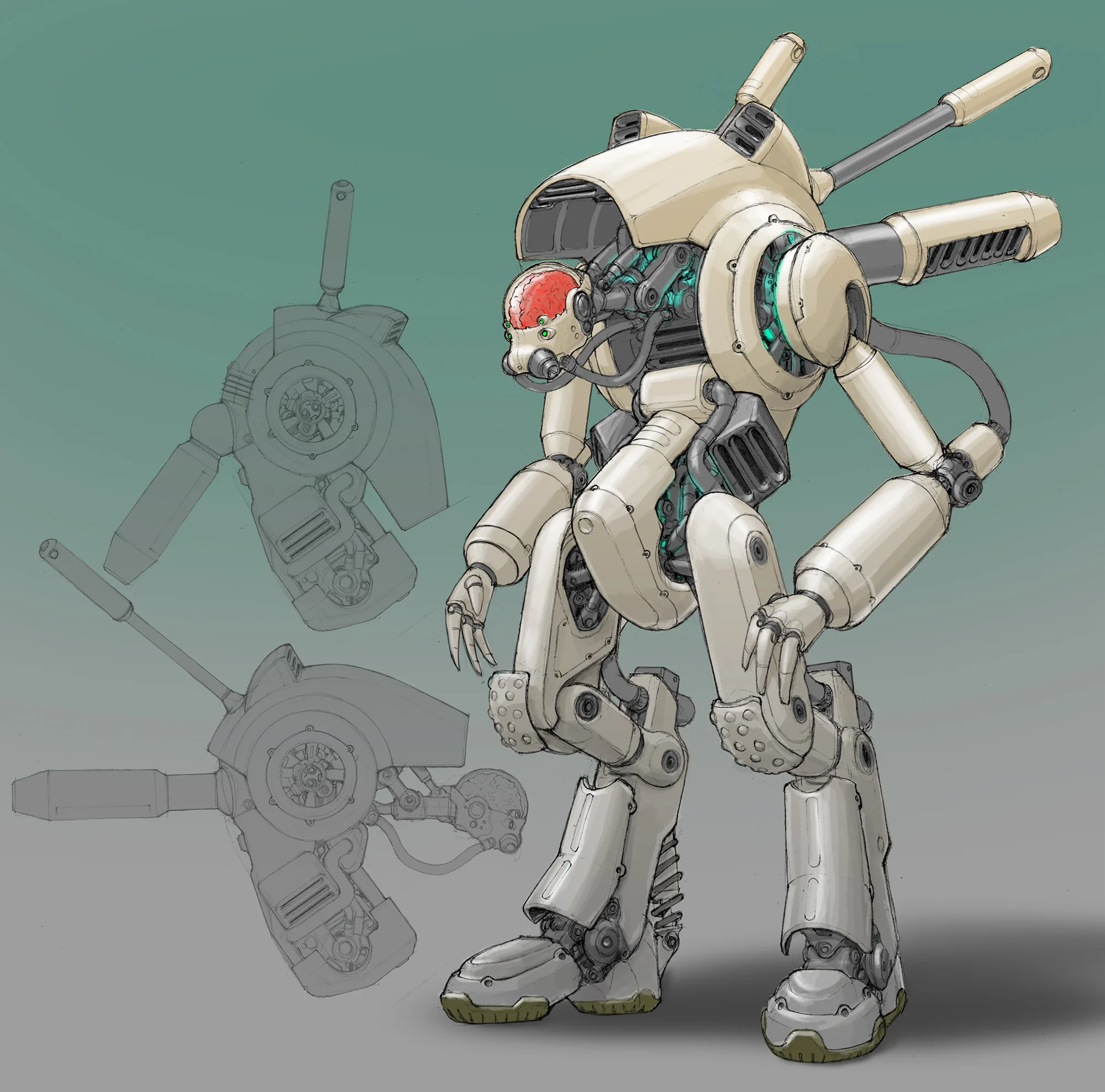 brainbot.jpg