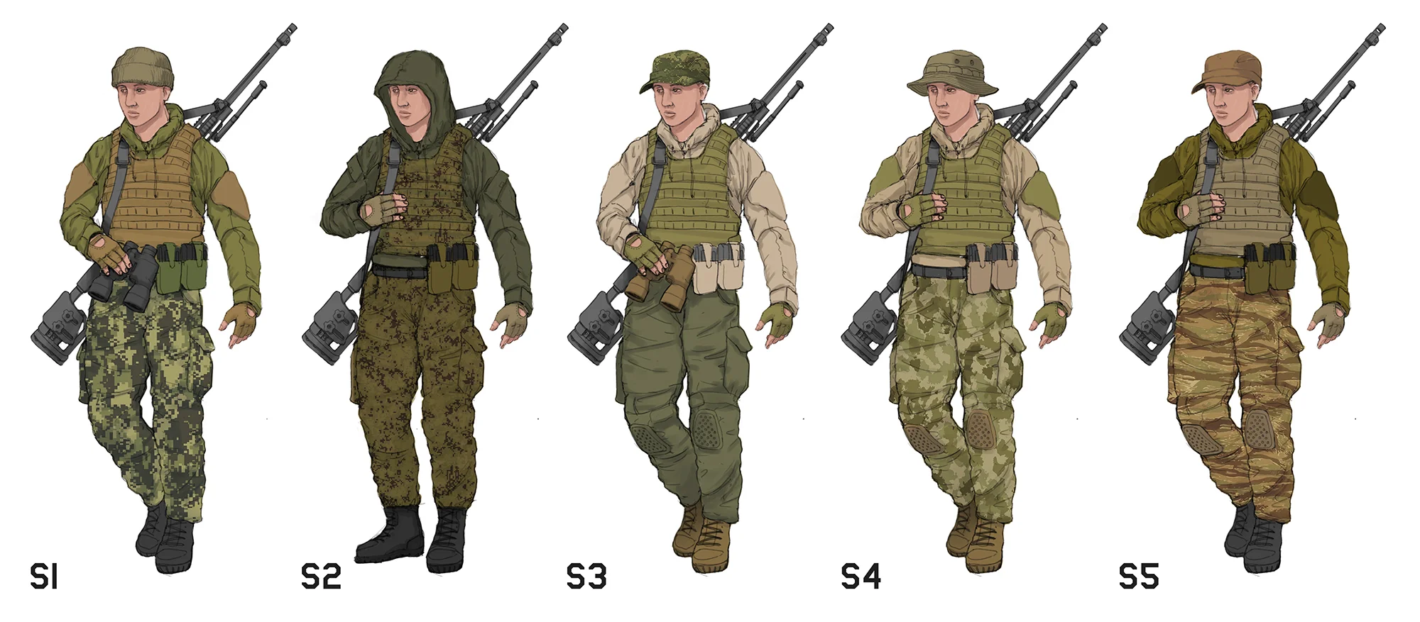 sniper_thumbs.jpg