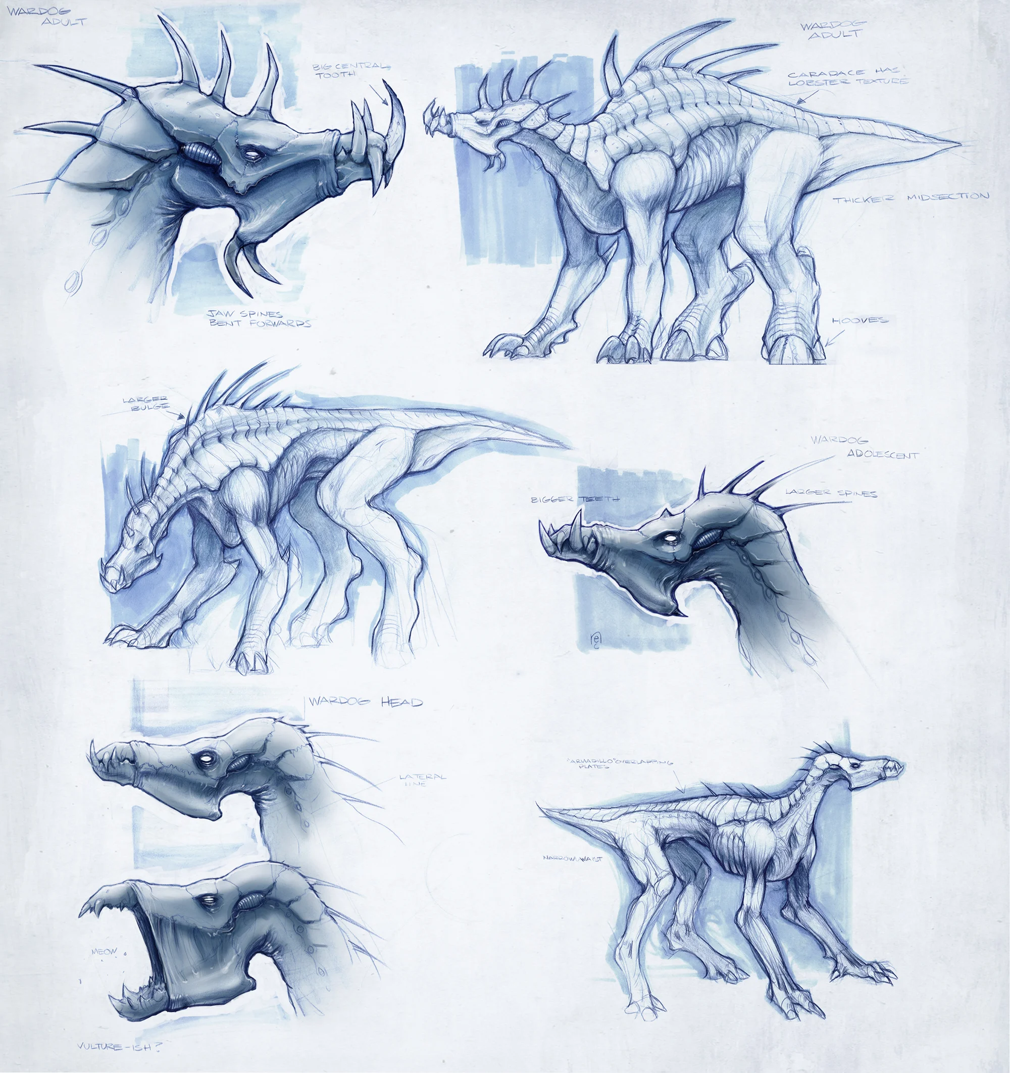 Wardog_sketches.jpg