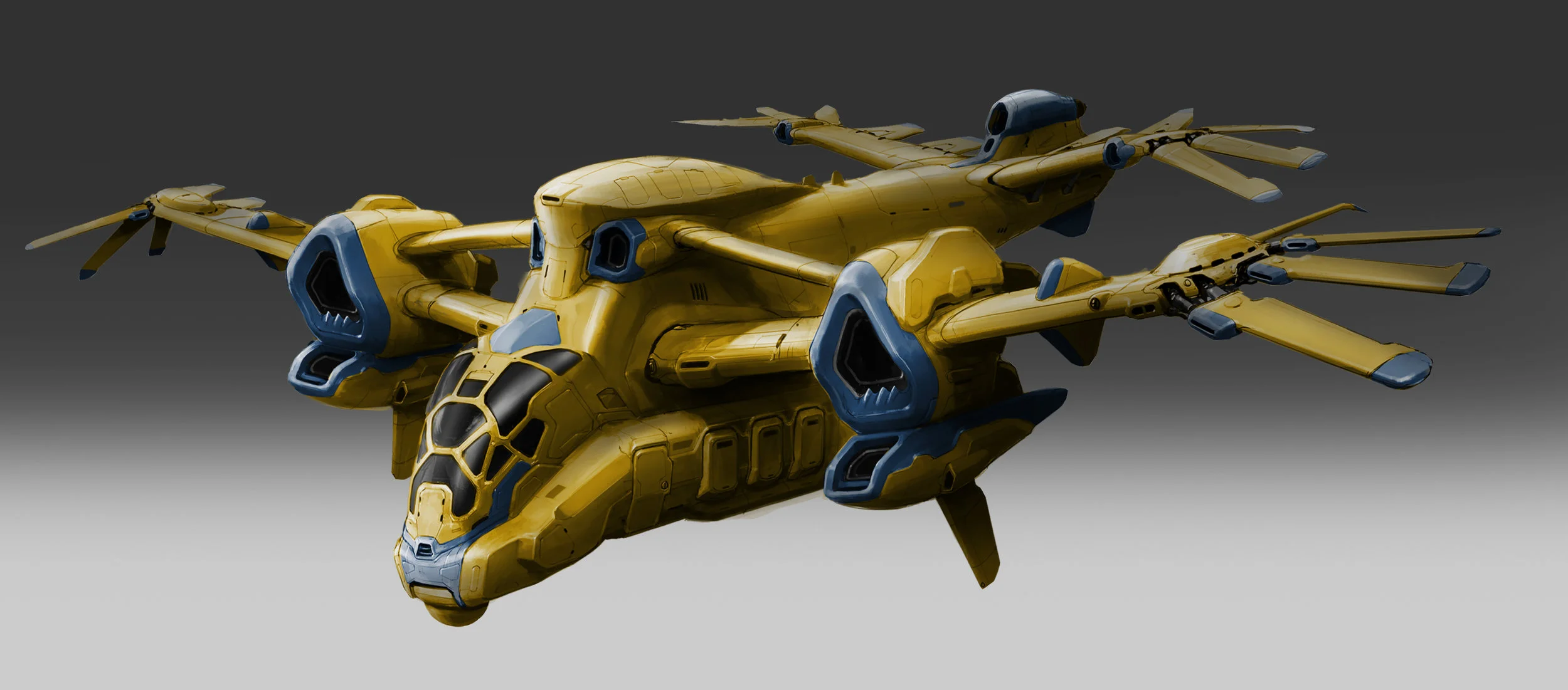 Feather_VTOL1.jpg