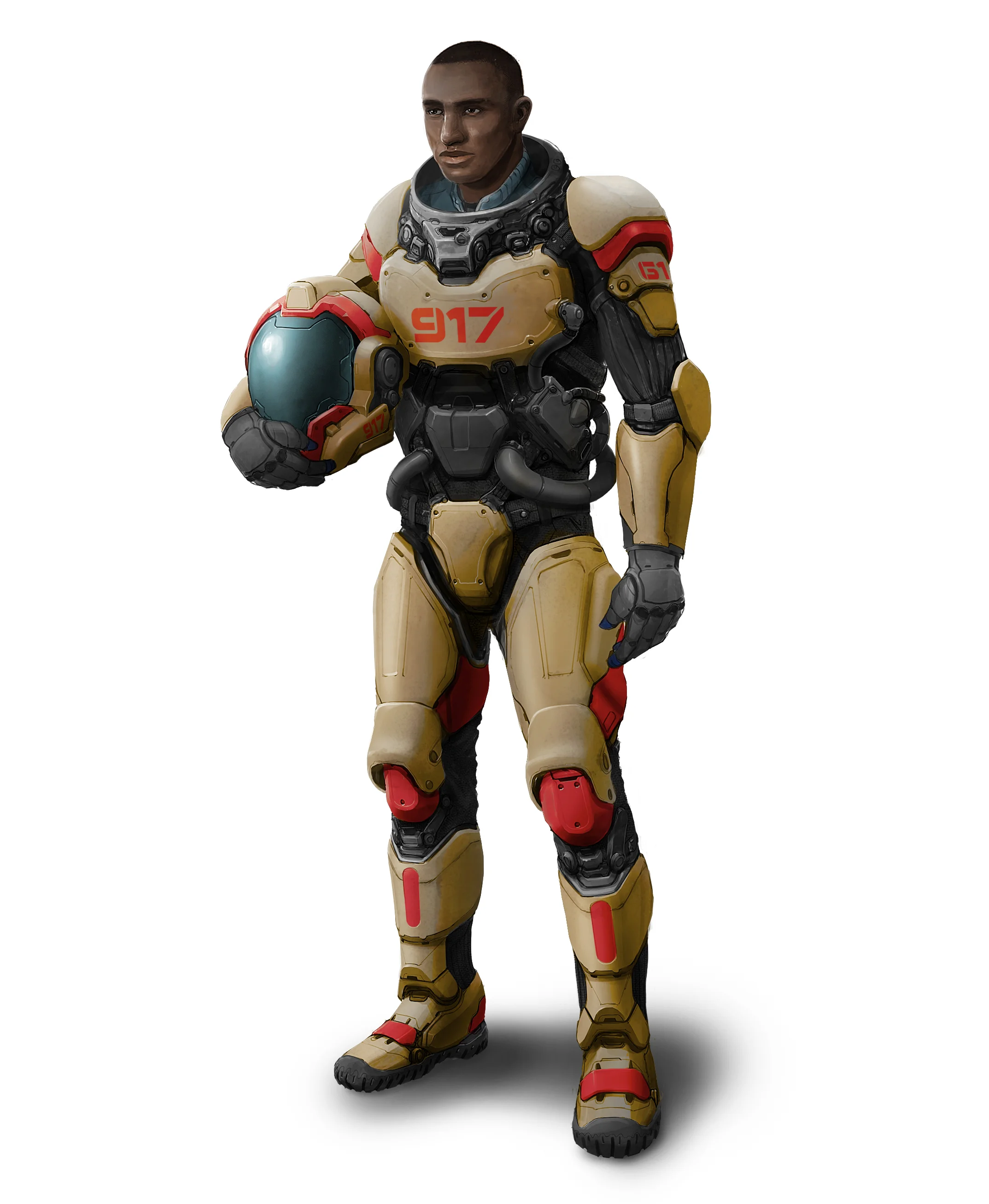 Astroboy2.jpg