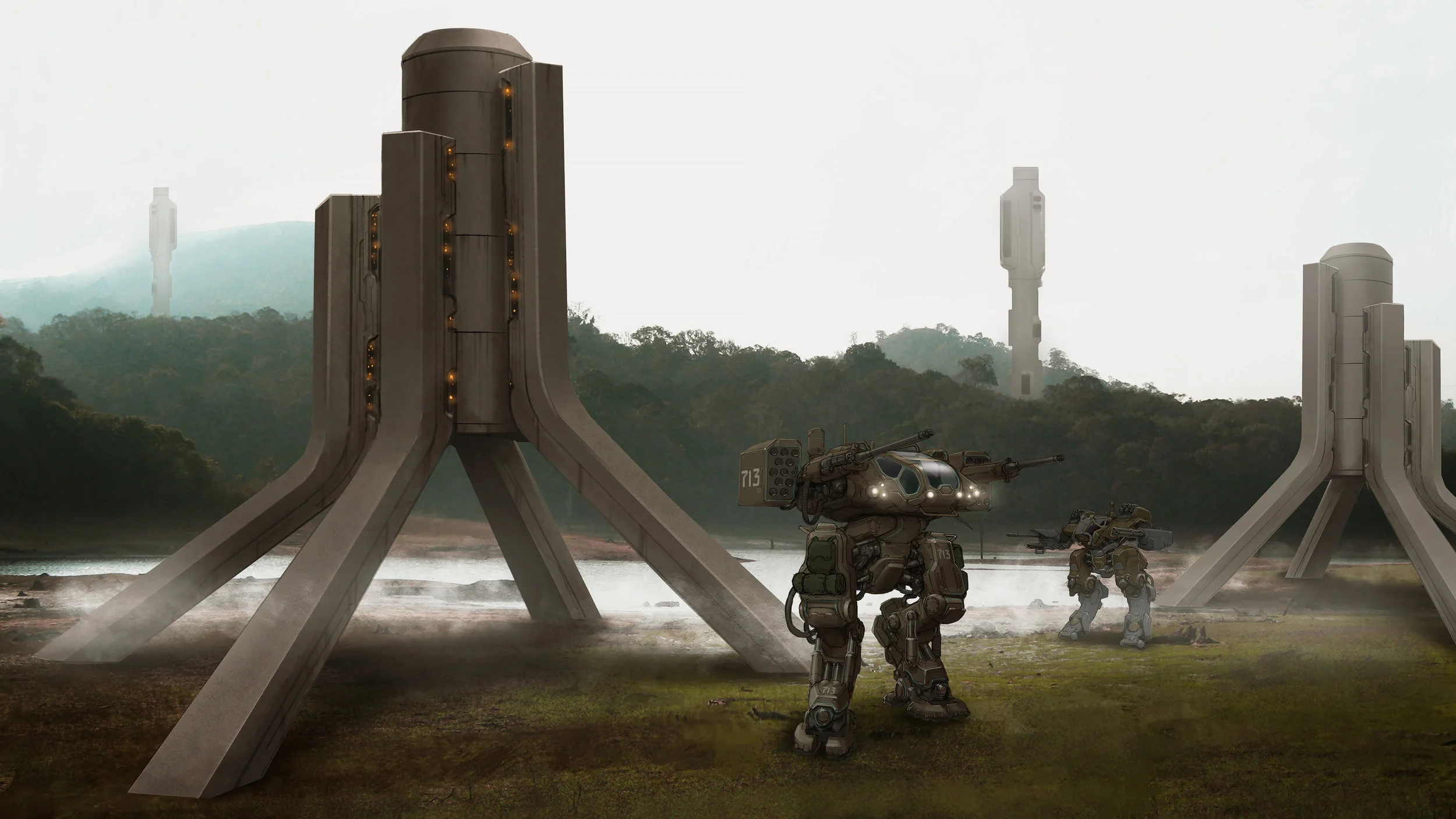 Brutalist_scene_3.jpg