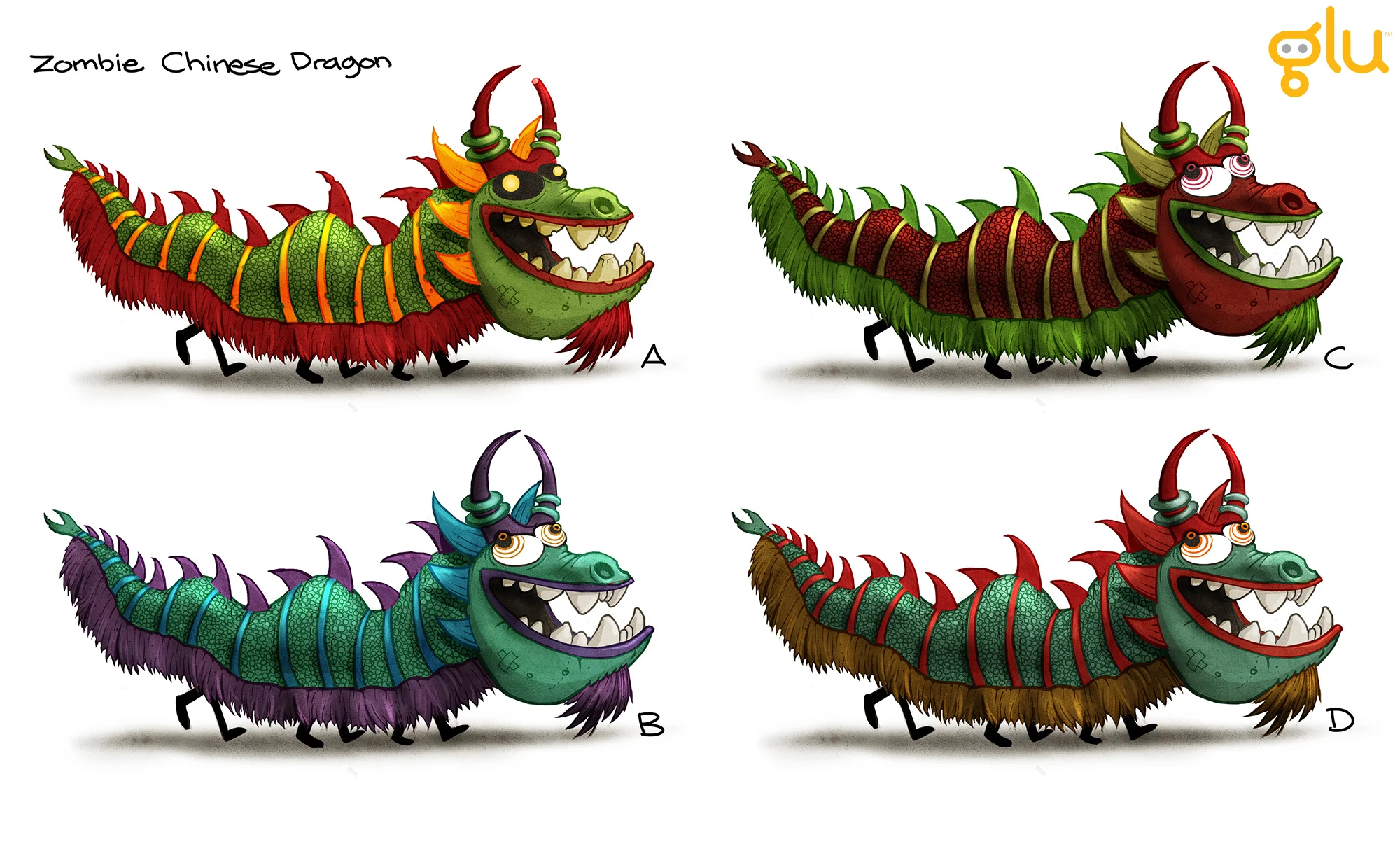SVZ_chinese_dragon_color.jpg