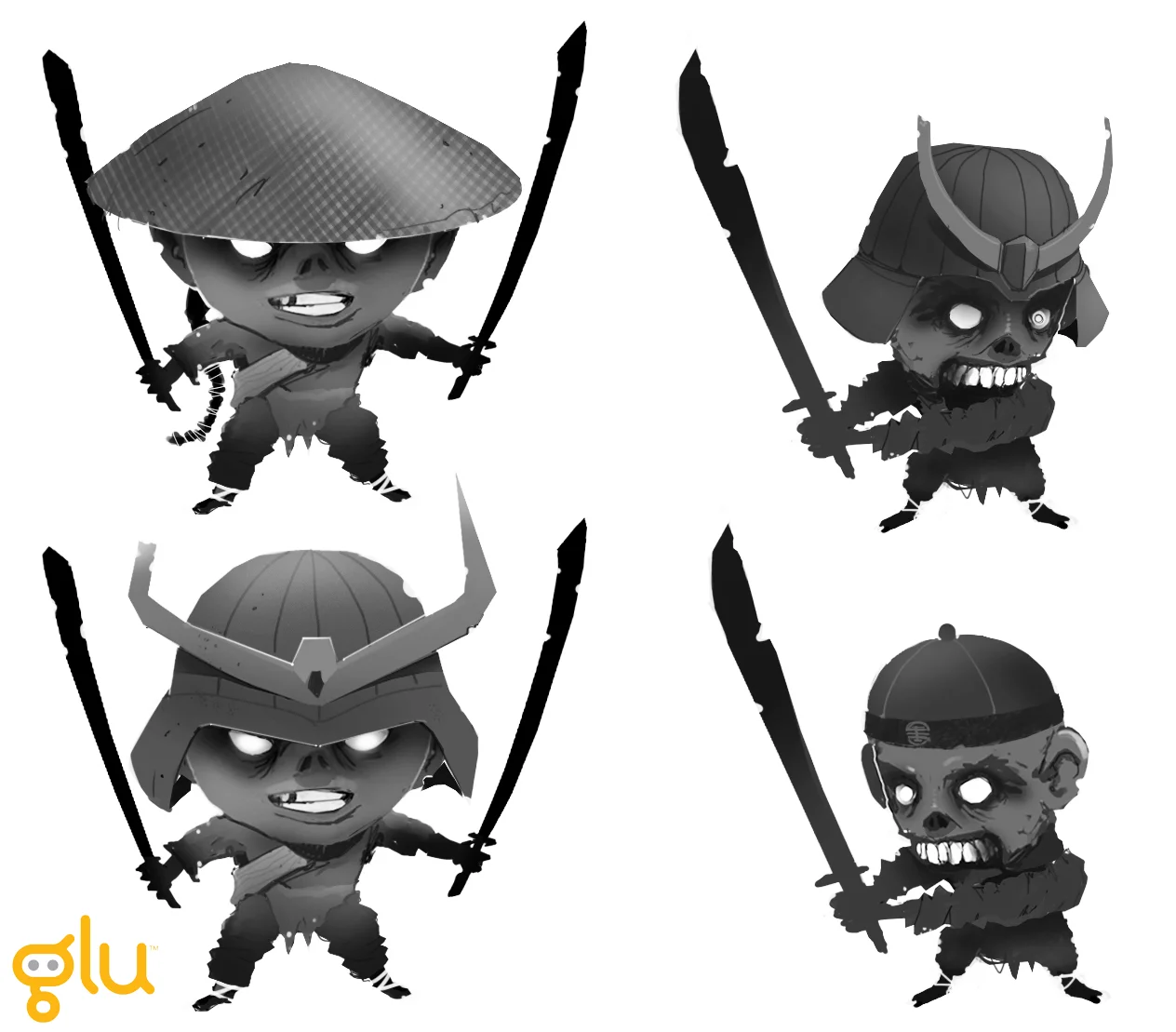 SVZ_nec_sketches.jpg