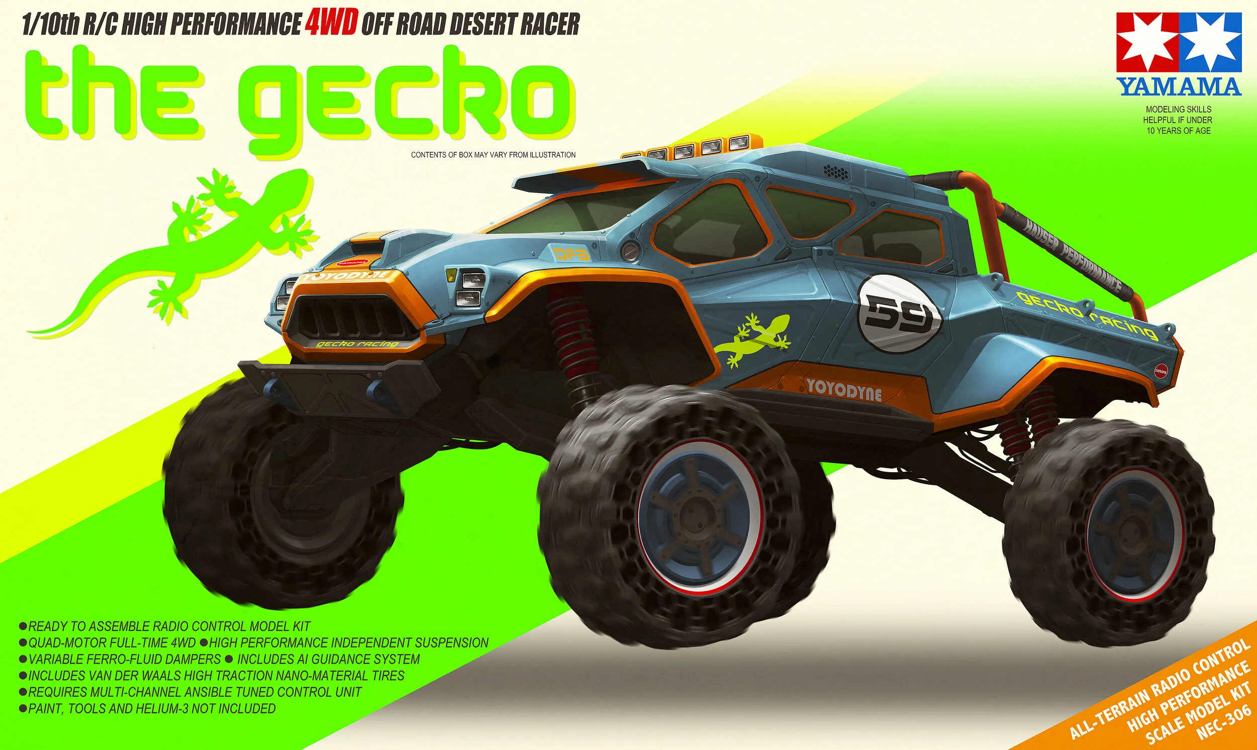 Gecko_Truck.jpg