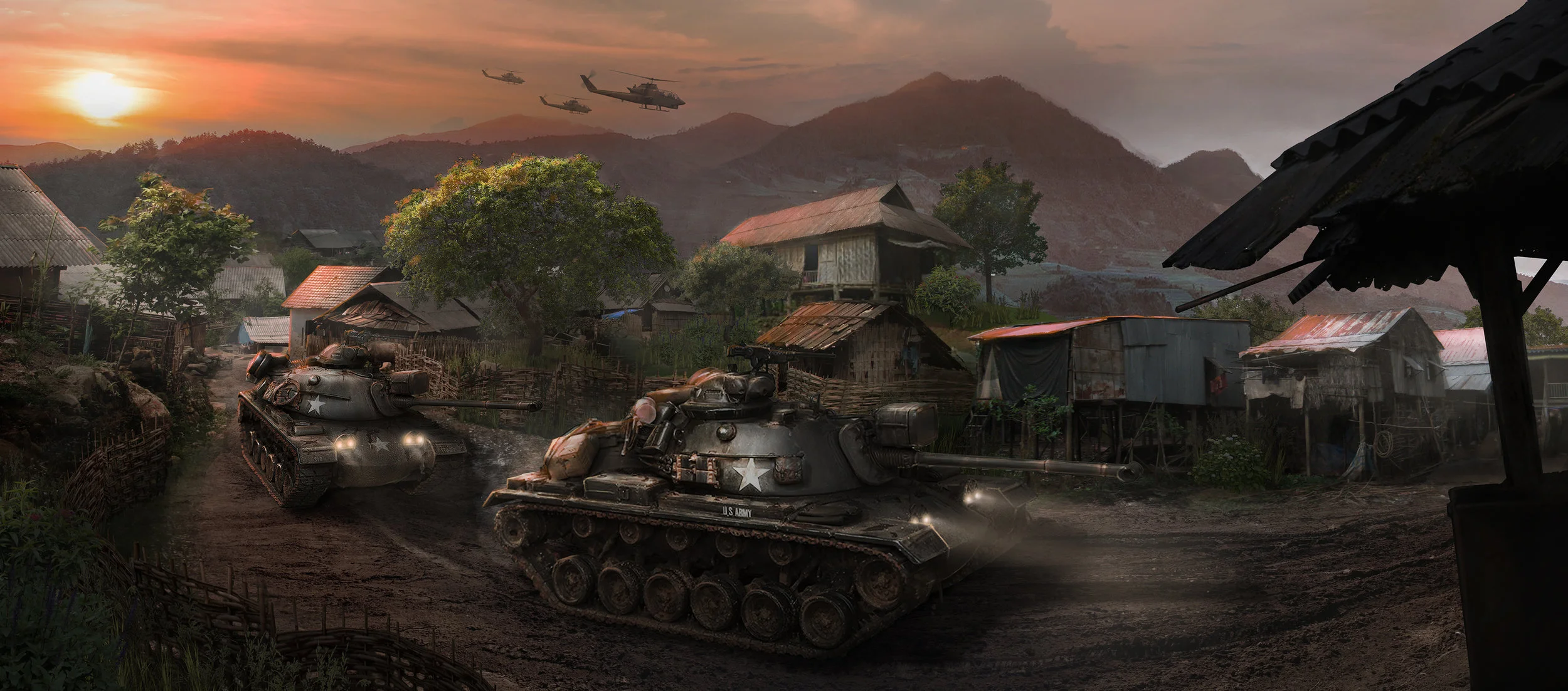 asia_villiage.jpg