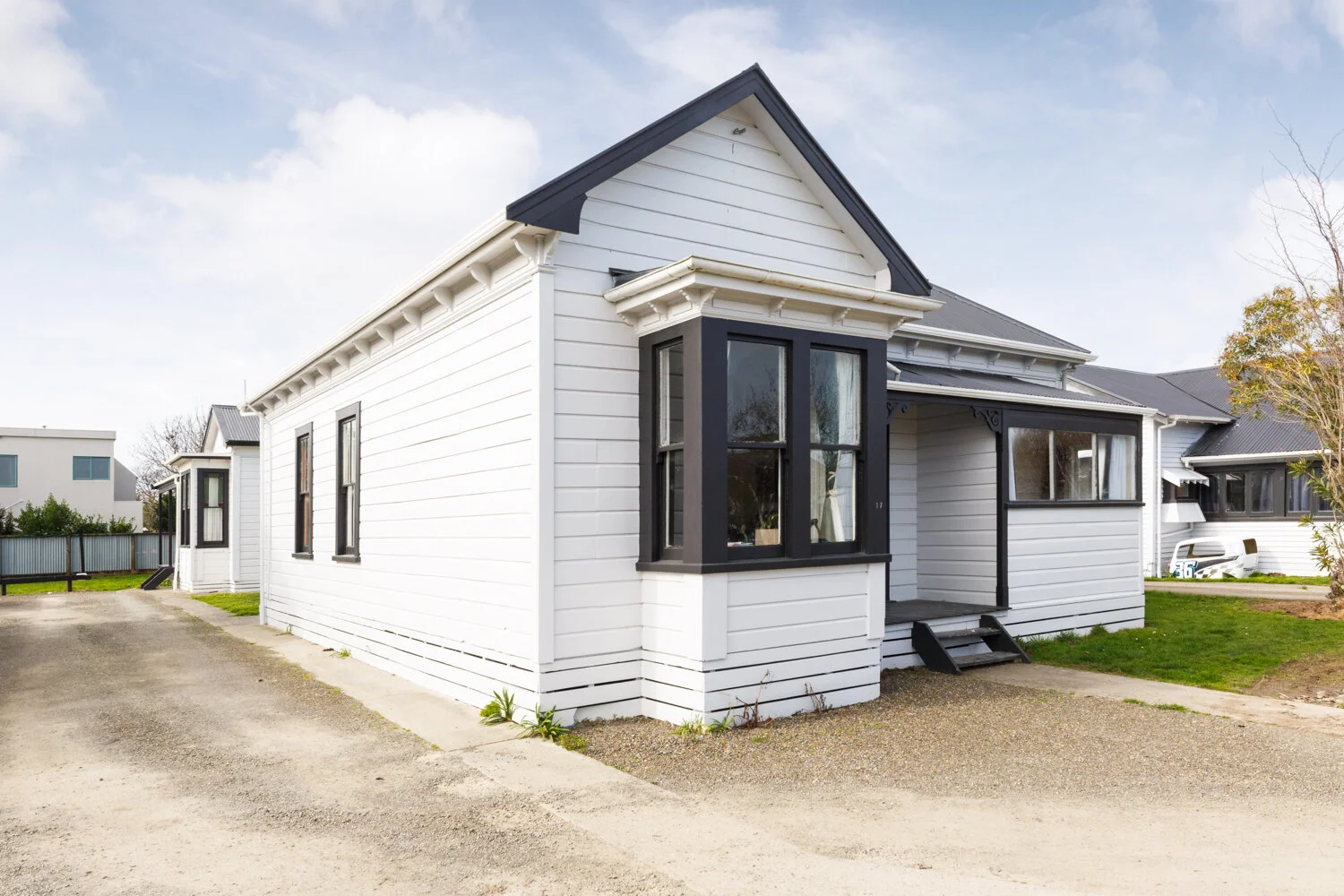 KGB Group - Bryant Street.jpg