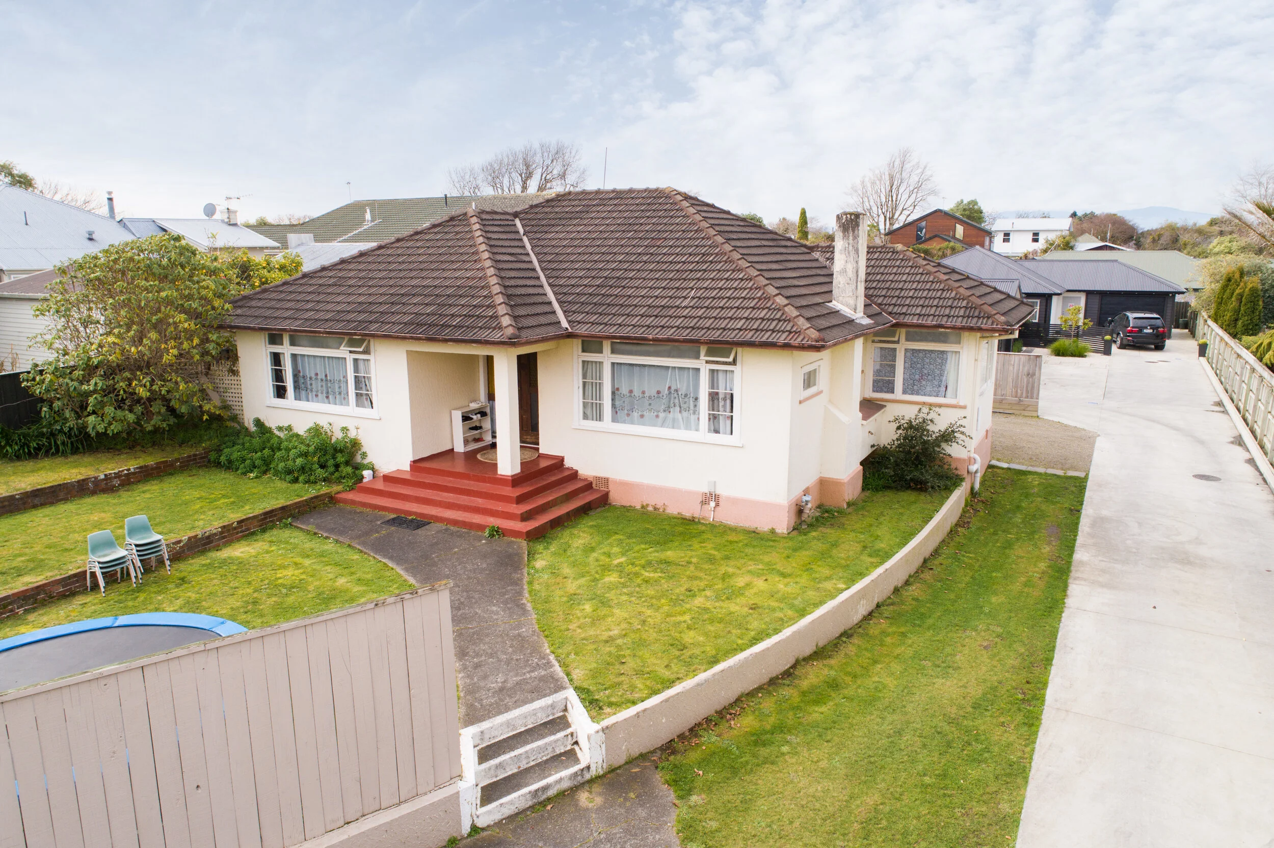 83 Fitroy Street-14.jpg