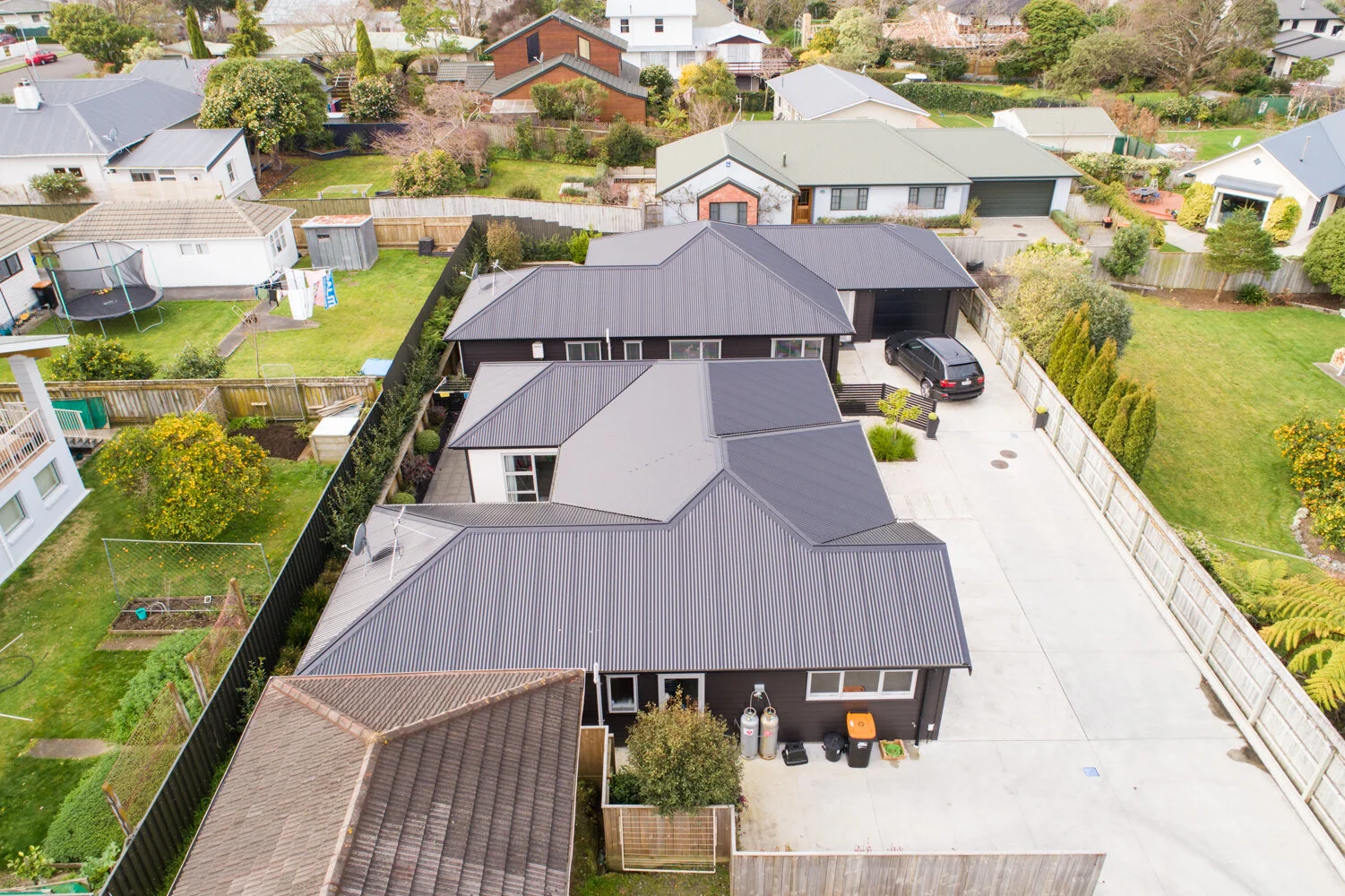 83 Fitroy Street-11.jpg