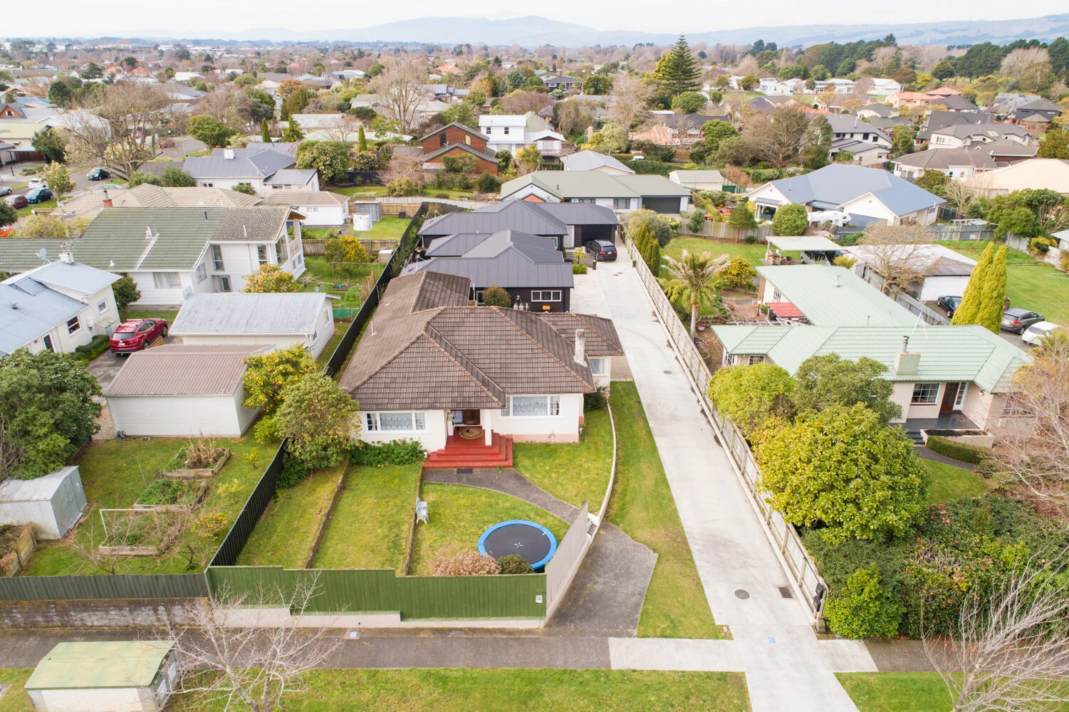 83 Fitroy Street-13.jpg