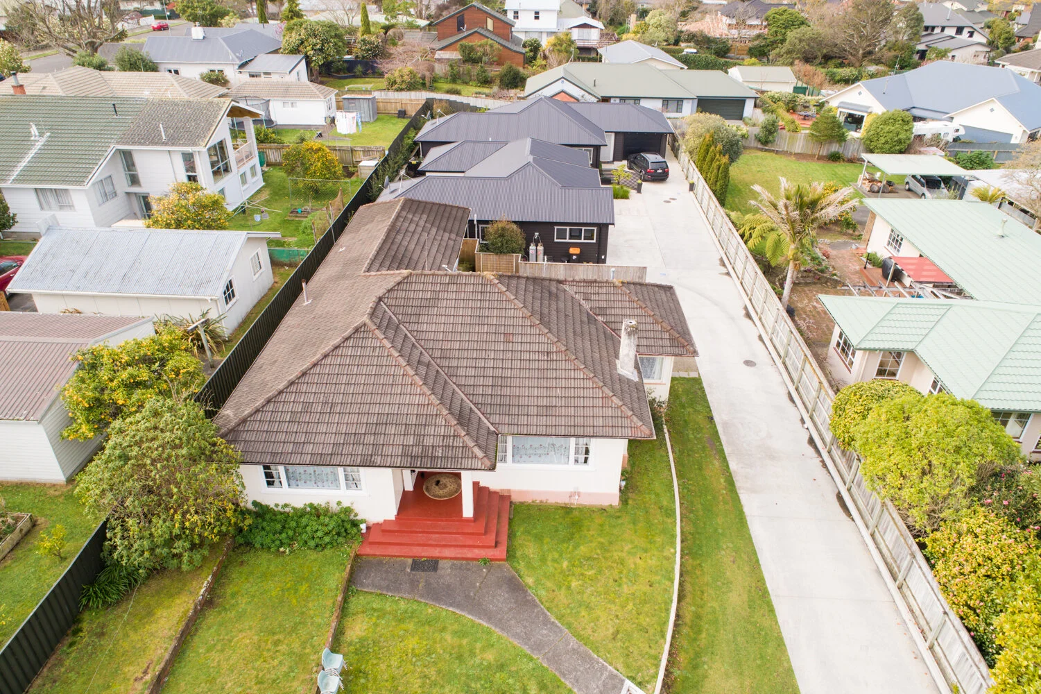 83 Fitroy Street-12.jpg