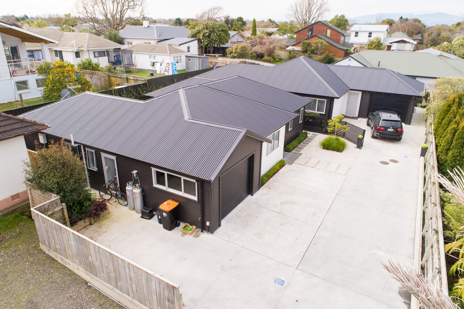 83 Fitroy Street-10.jpg