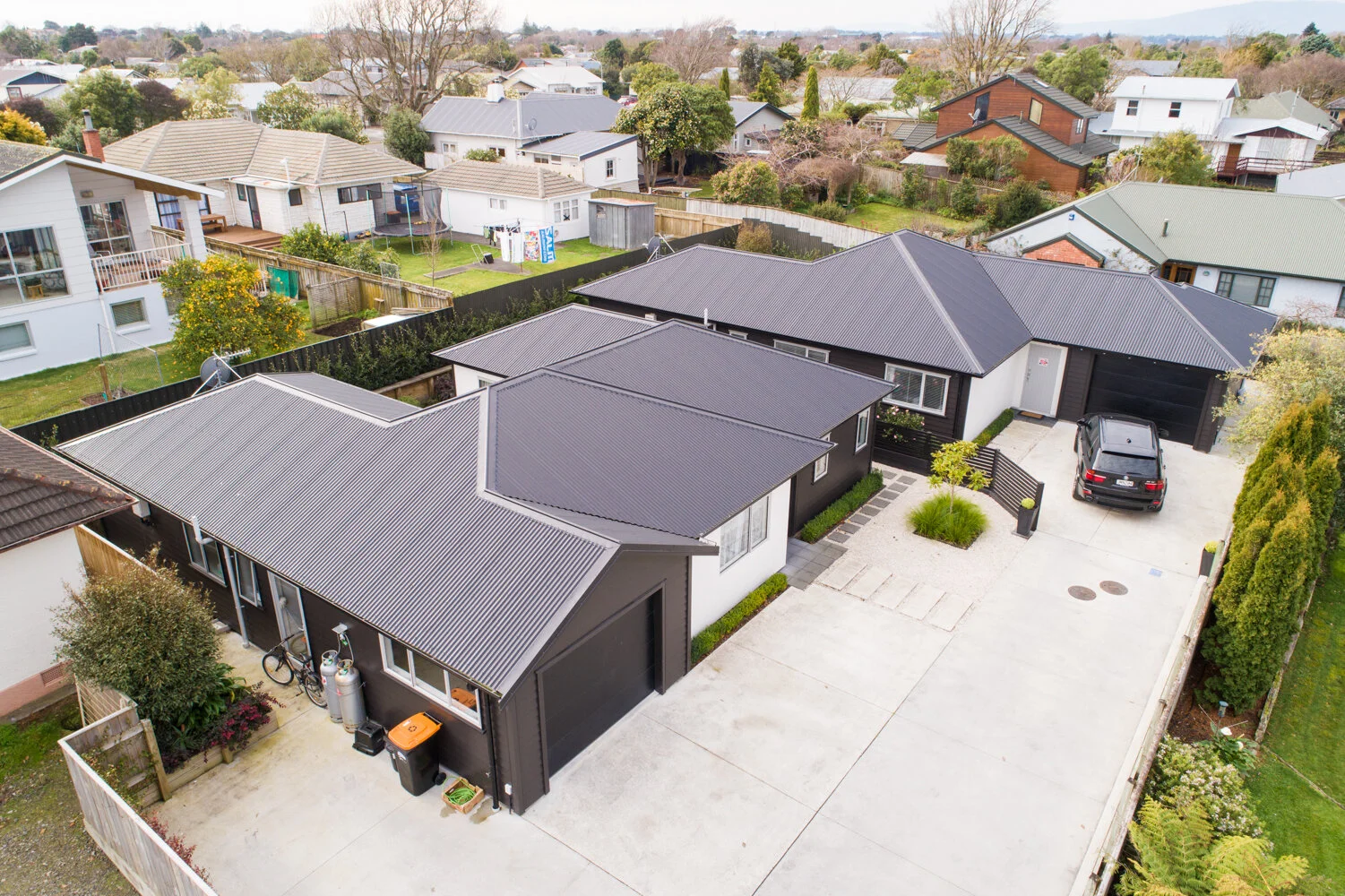 83 Fitroy Street-9.jpg