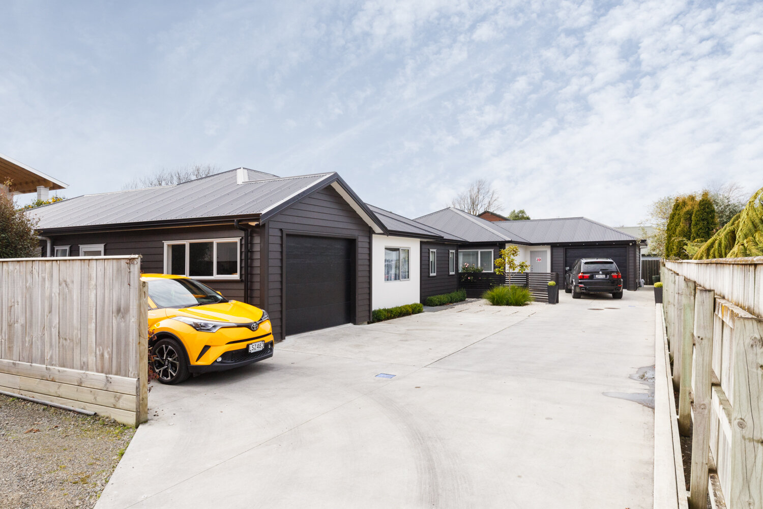 83 Fitroy Street-5.jpg