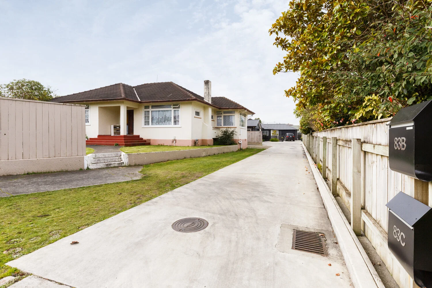 83 Fitroy Street-3.jpg