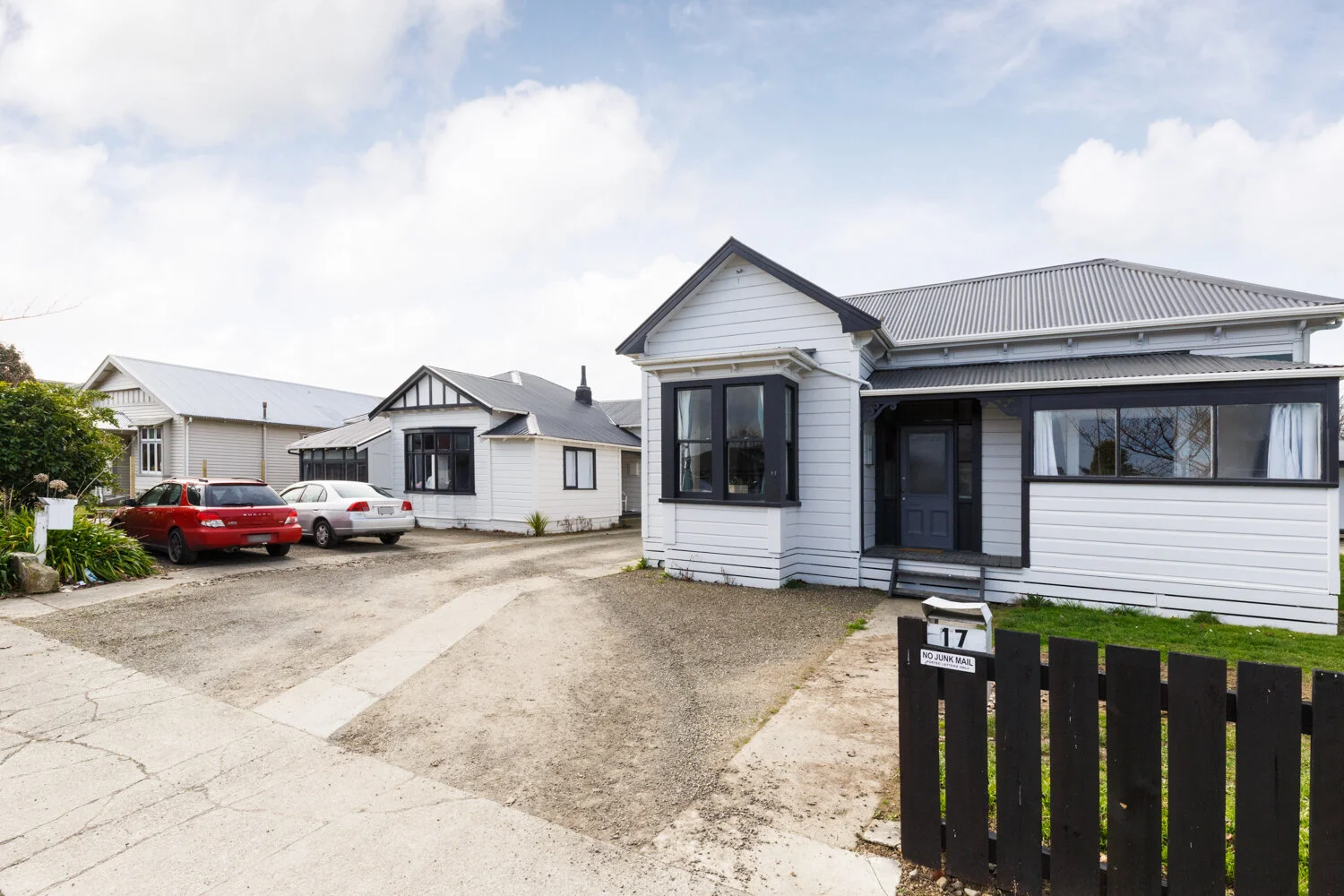 15 Bryant Street-11.jpg