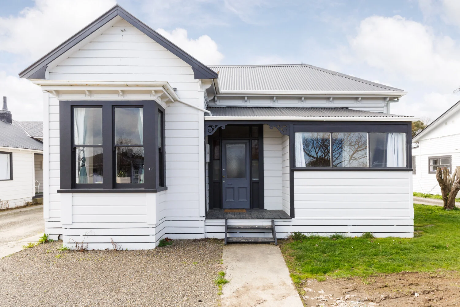 15 Bryant Street-10.jpg