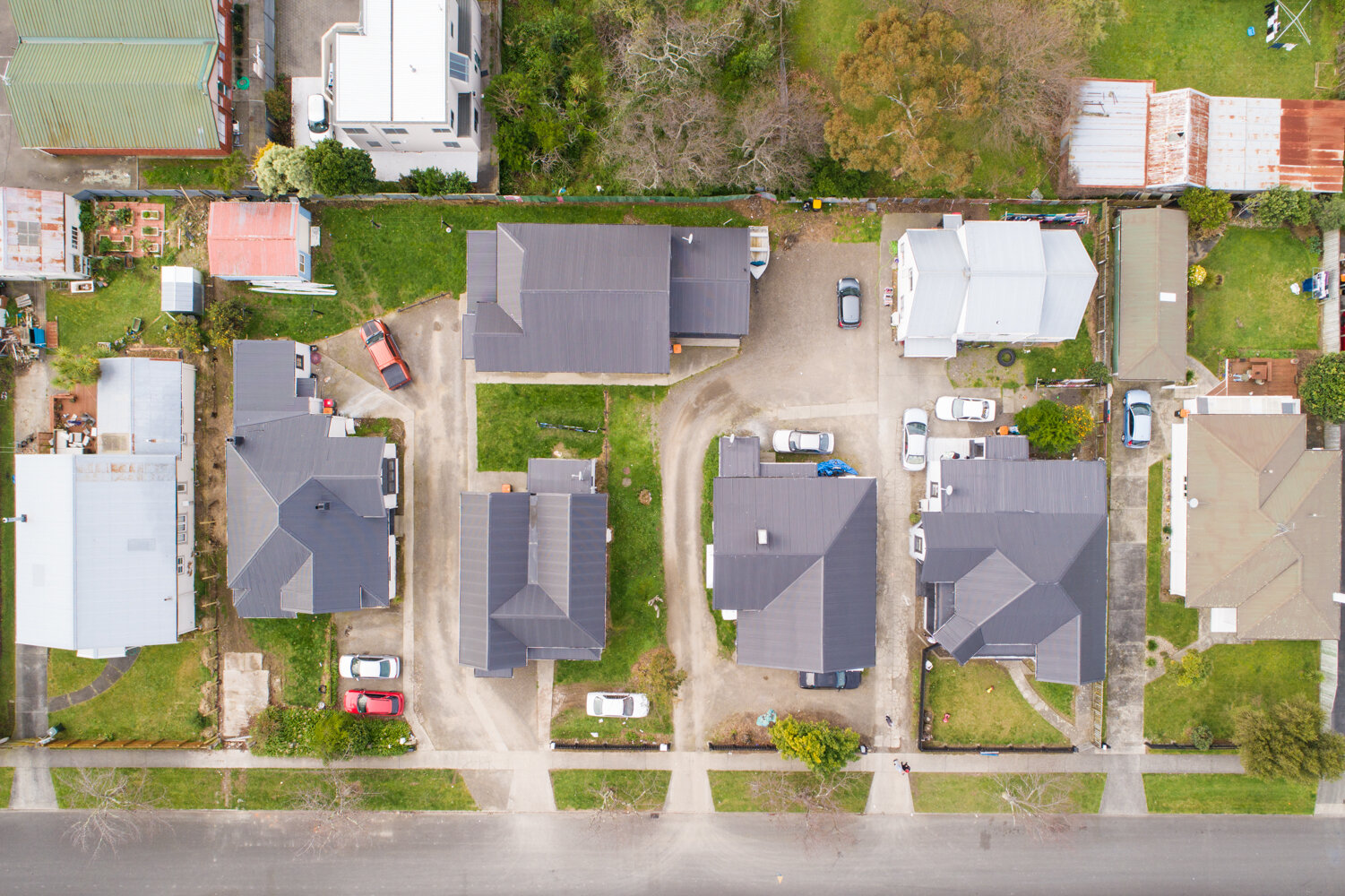 15 Bryant Street-2.jpg