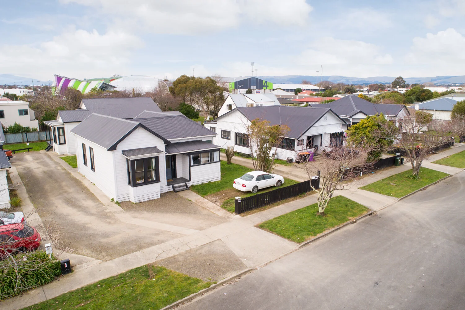 15 Bryant Street-4.jpg