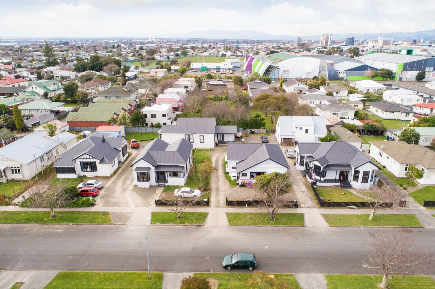 15 Bryant Street-1.jpg