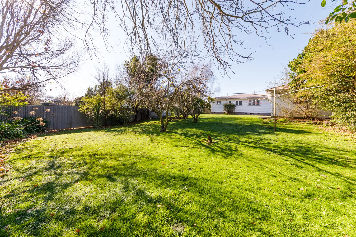 11 Nottingham Avenue-19.jpg