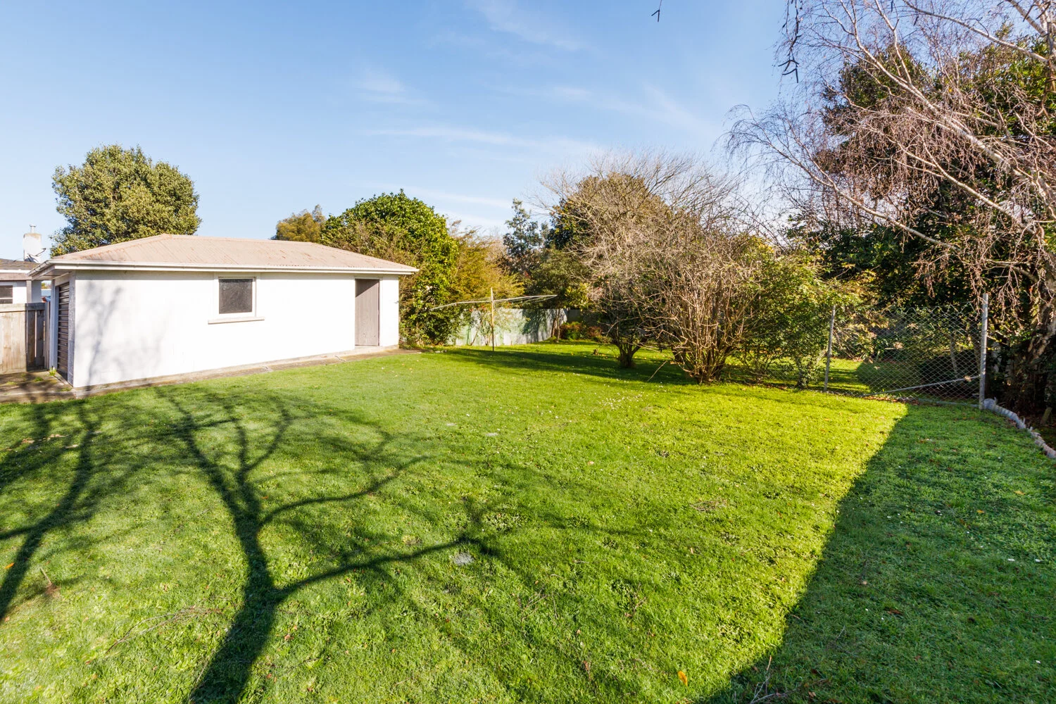 11 Nottingham Avenue-17.jpg