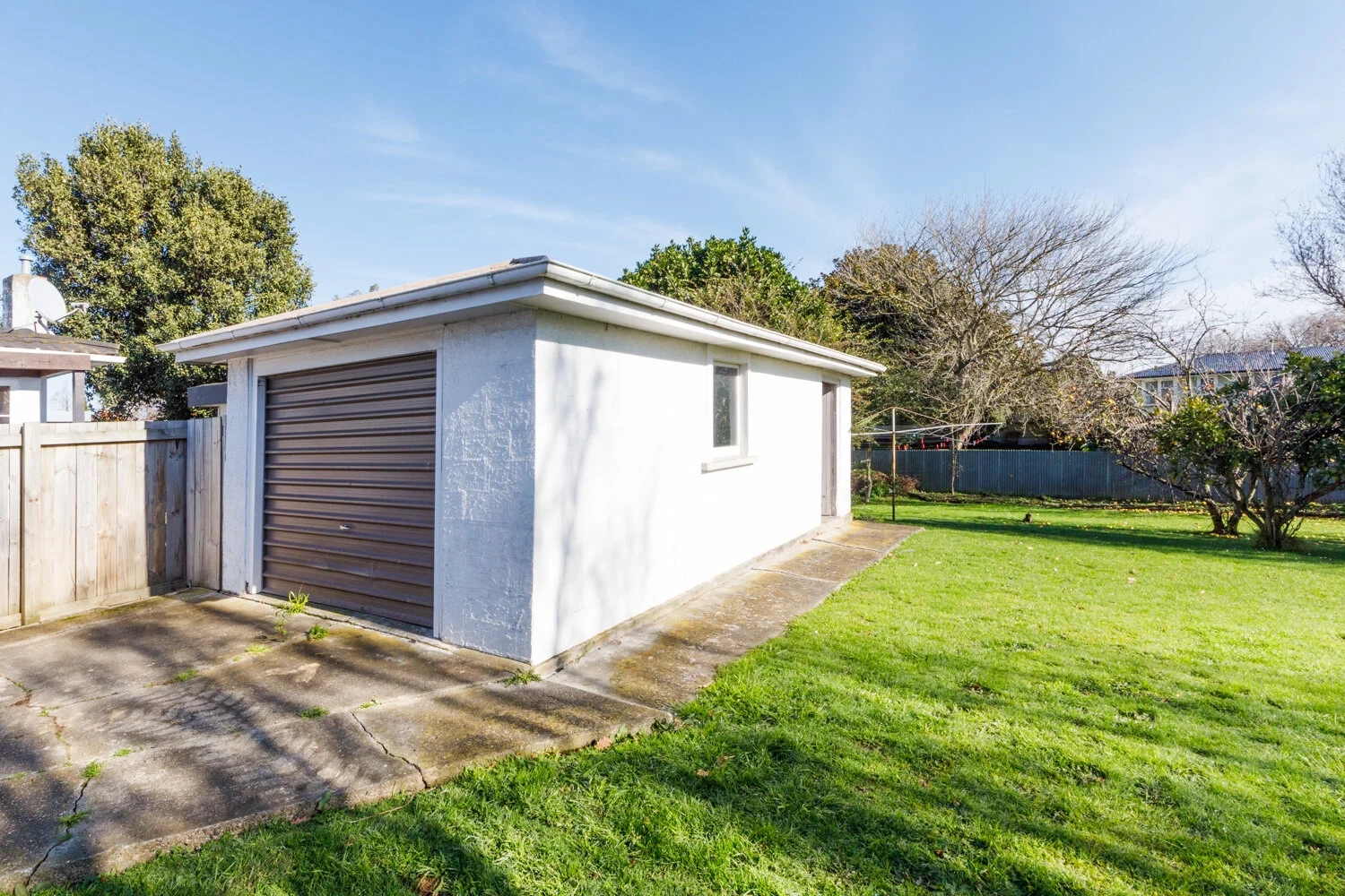 11 Nottingham Avenue-15.jpg